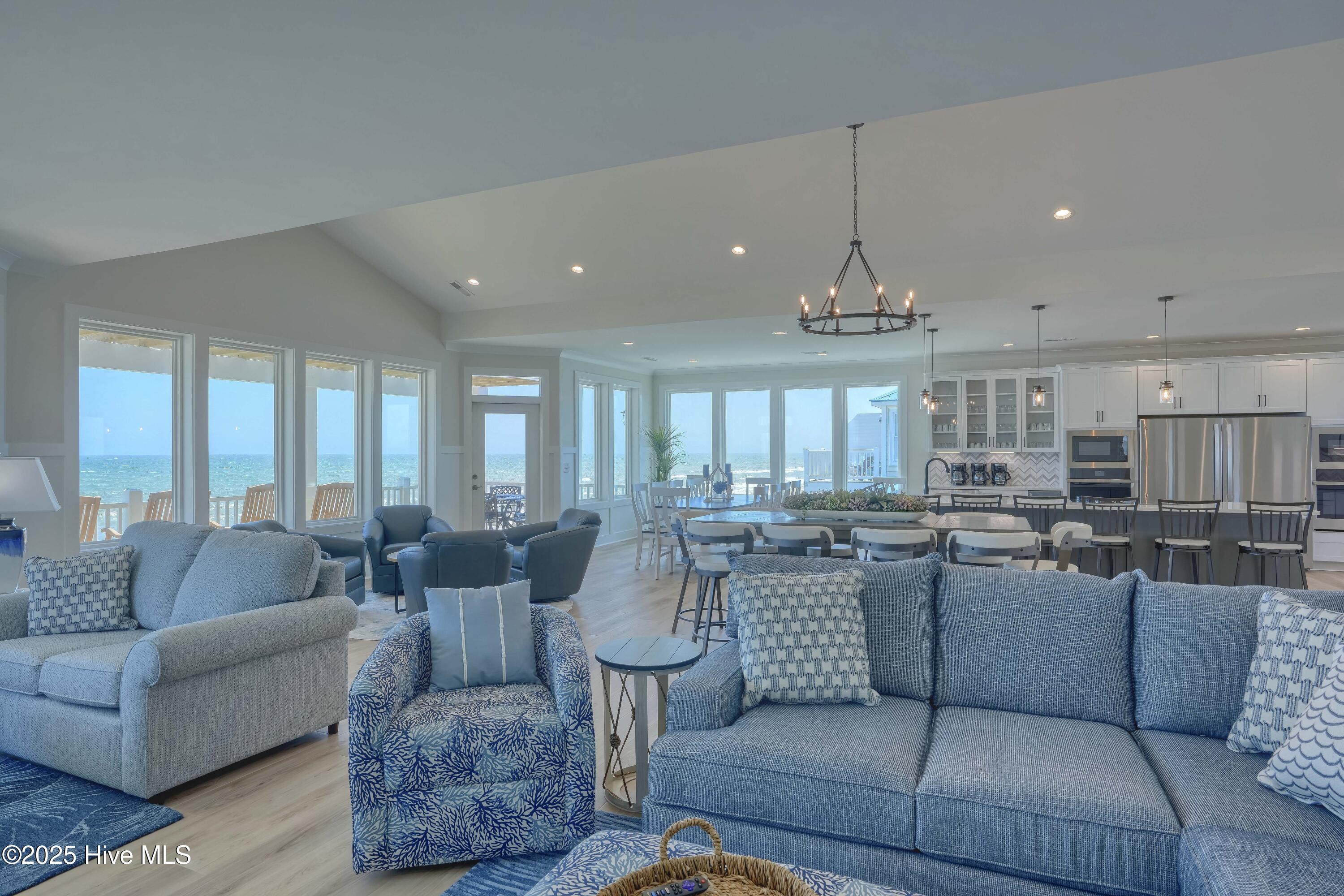 1326 New River Inlet Road