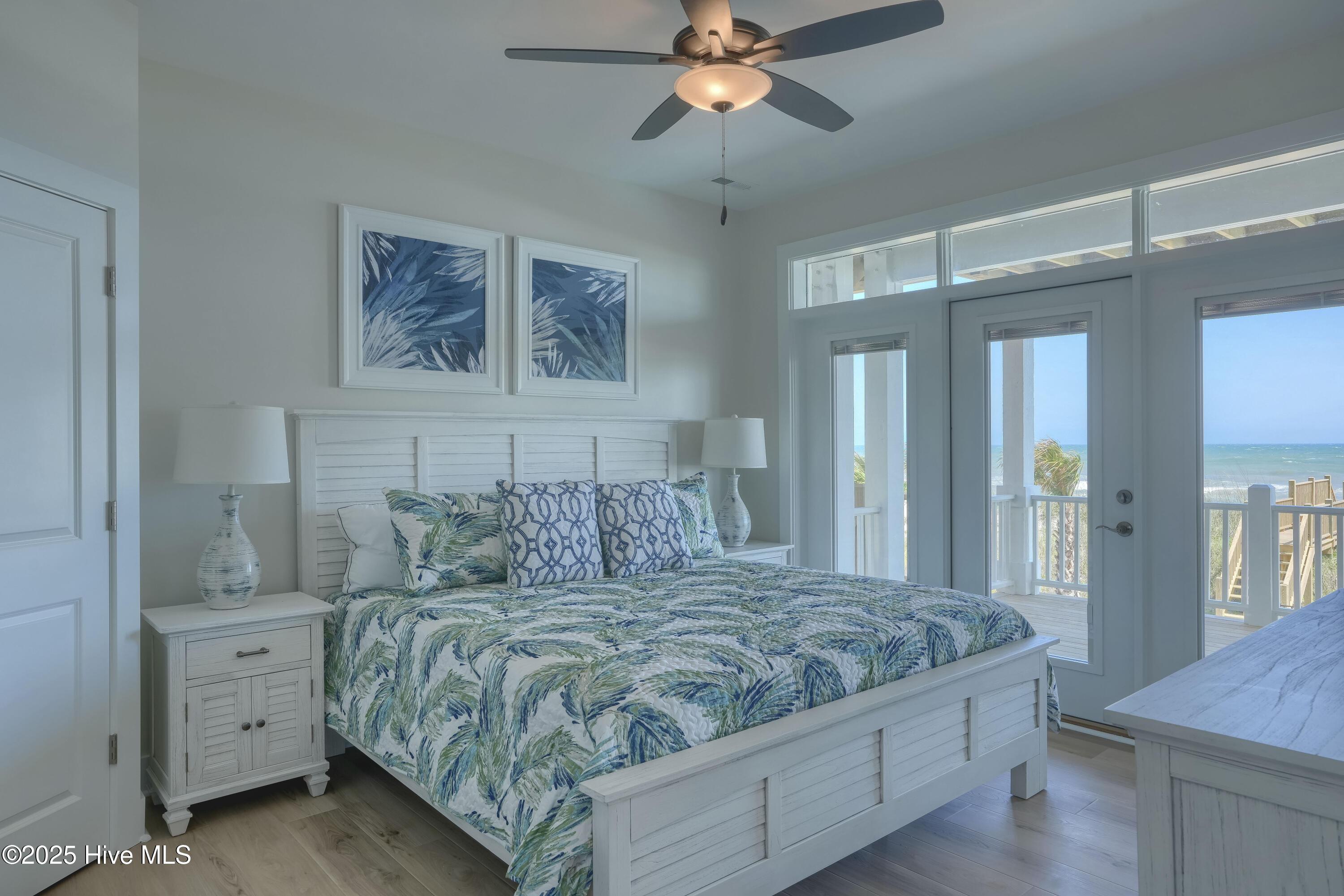 1326 New River Inlet Road