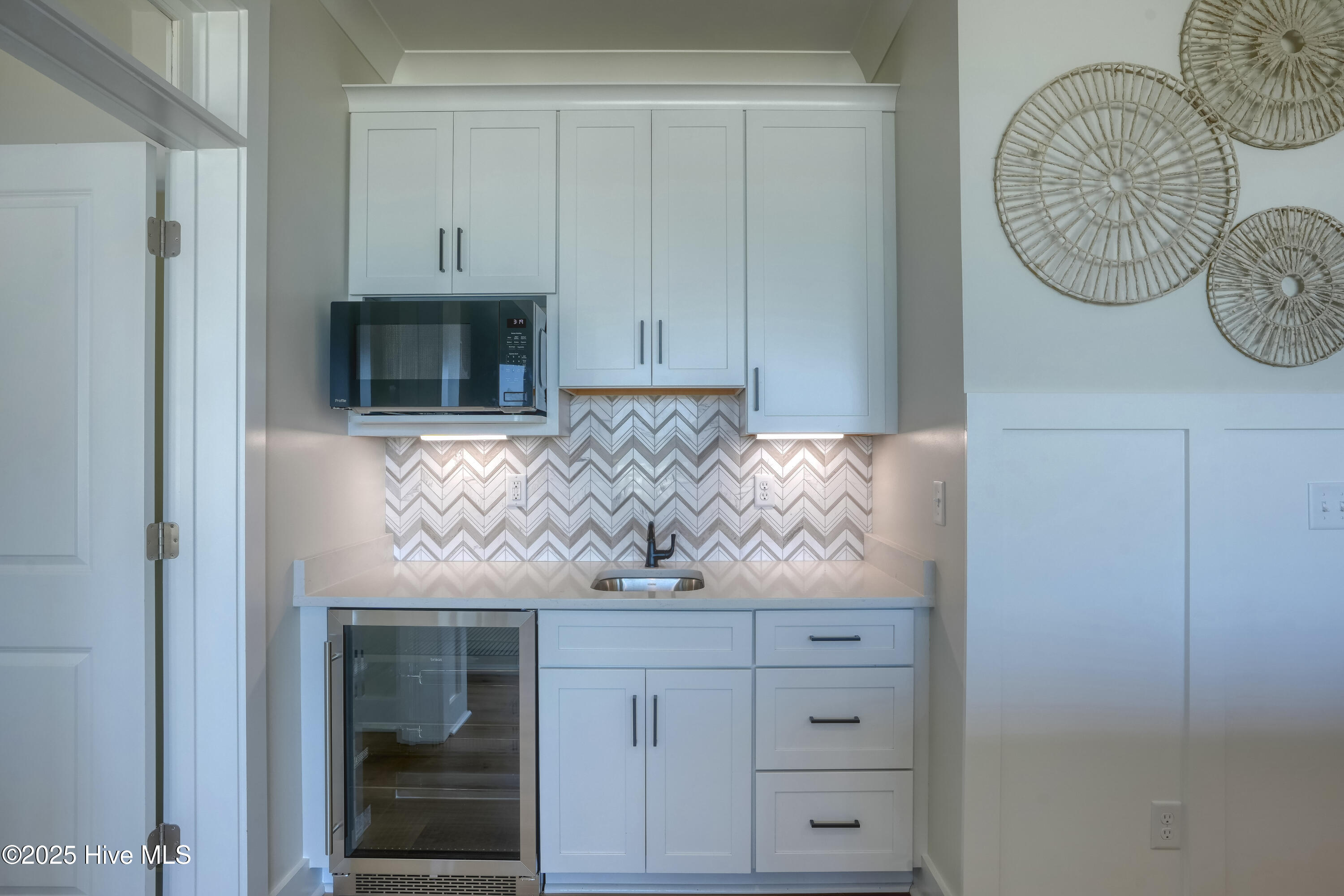 1326 New River Inlet Road