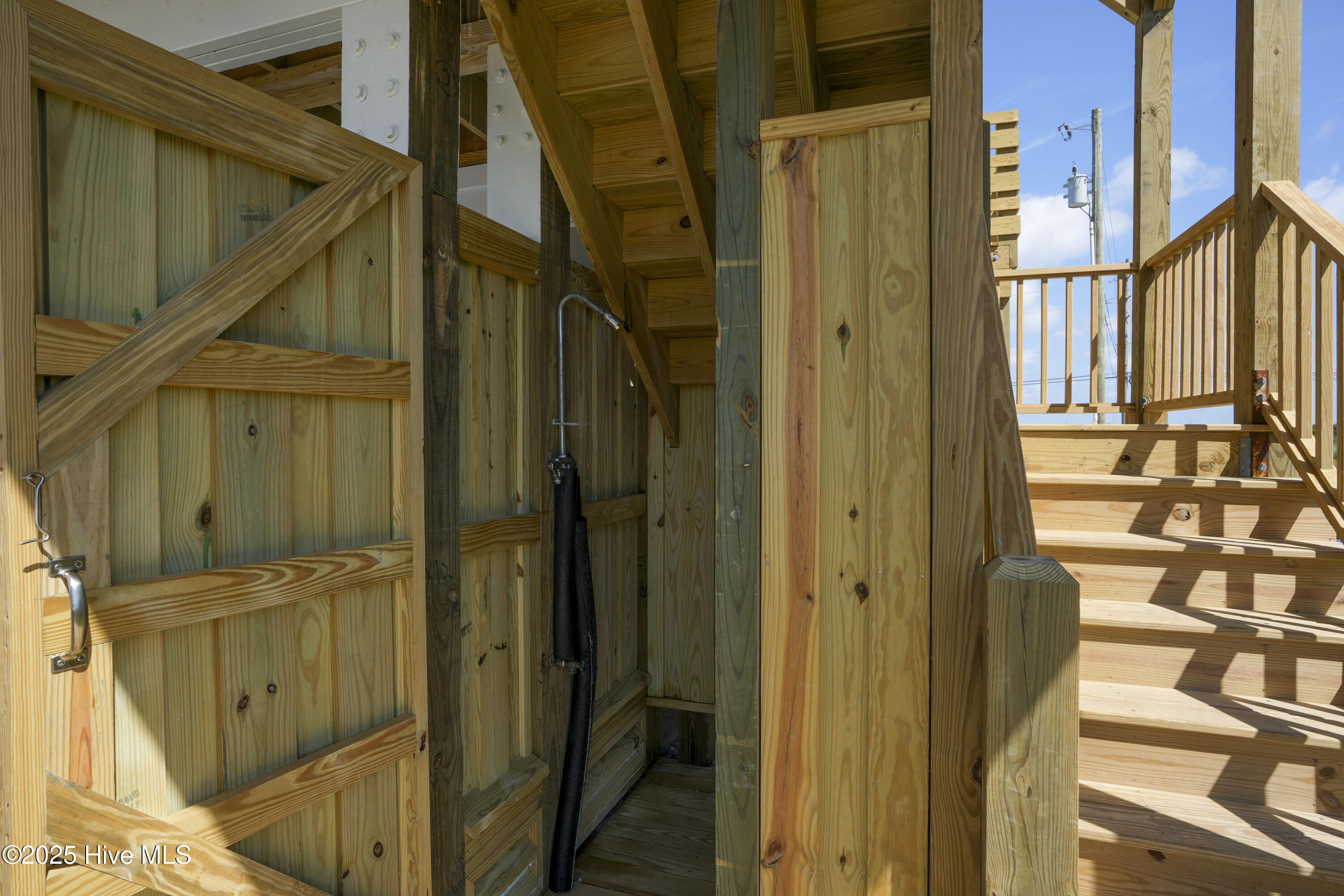 1326 New River Inlet Road