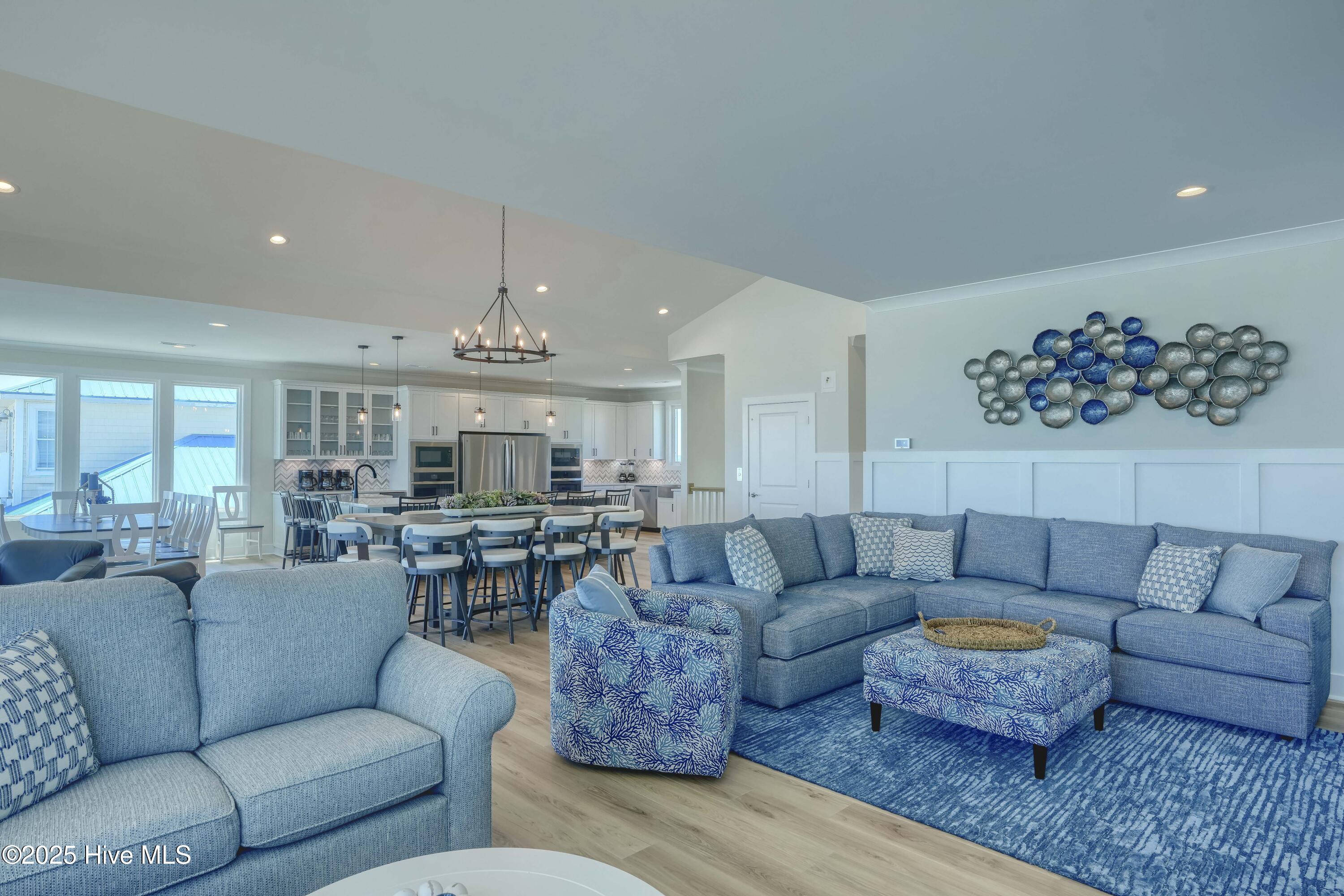 1326 New River Inlet Road