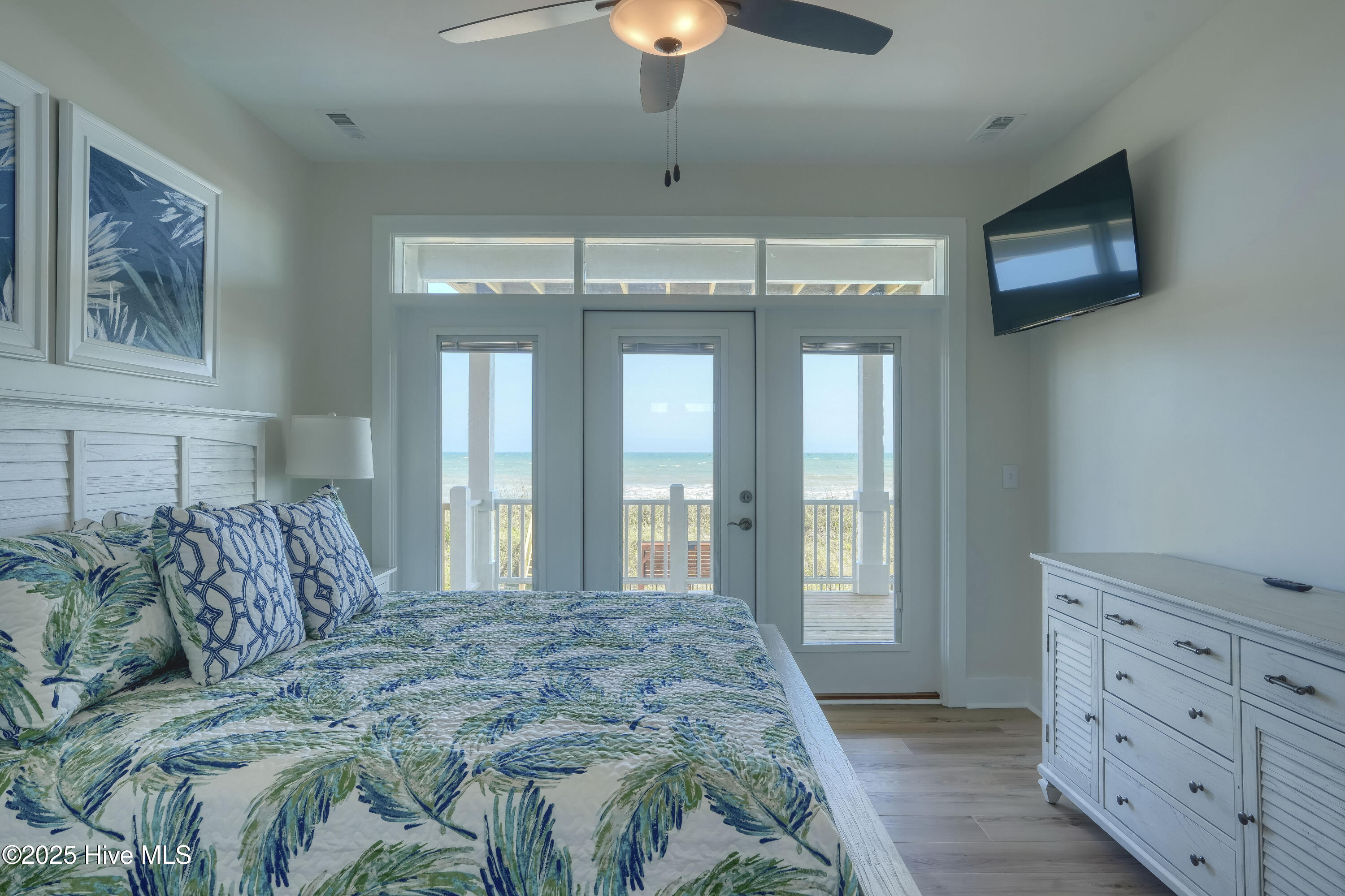 1326 New River Inlet Road