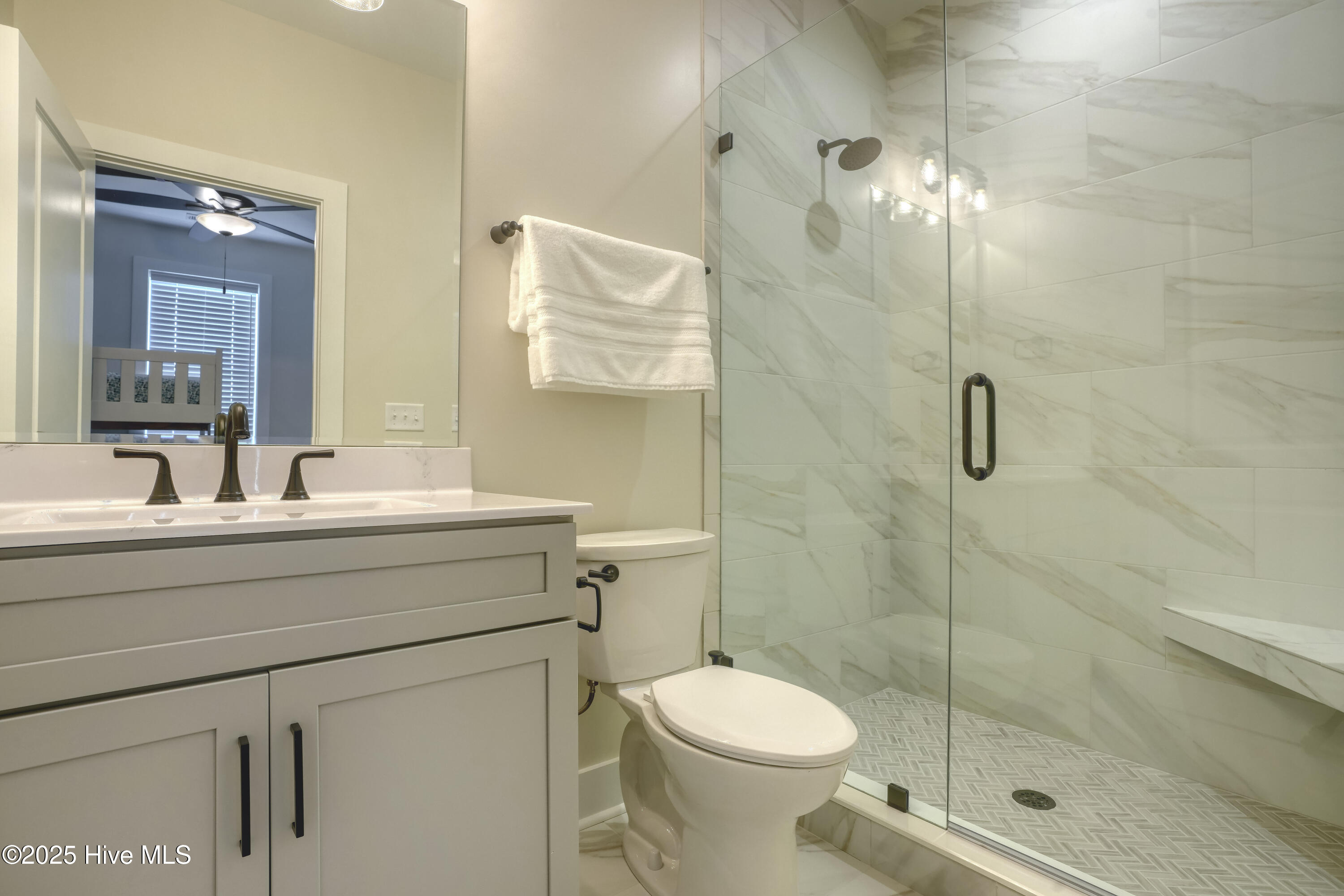 1326 New River Inlet Road