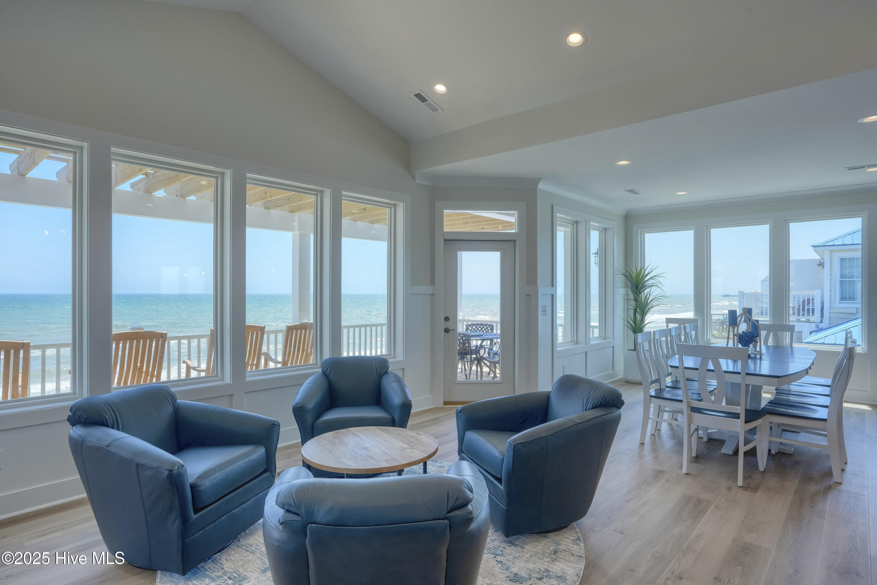 1326 New River Inlet Road