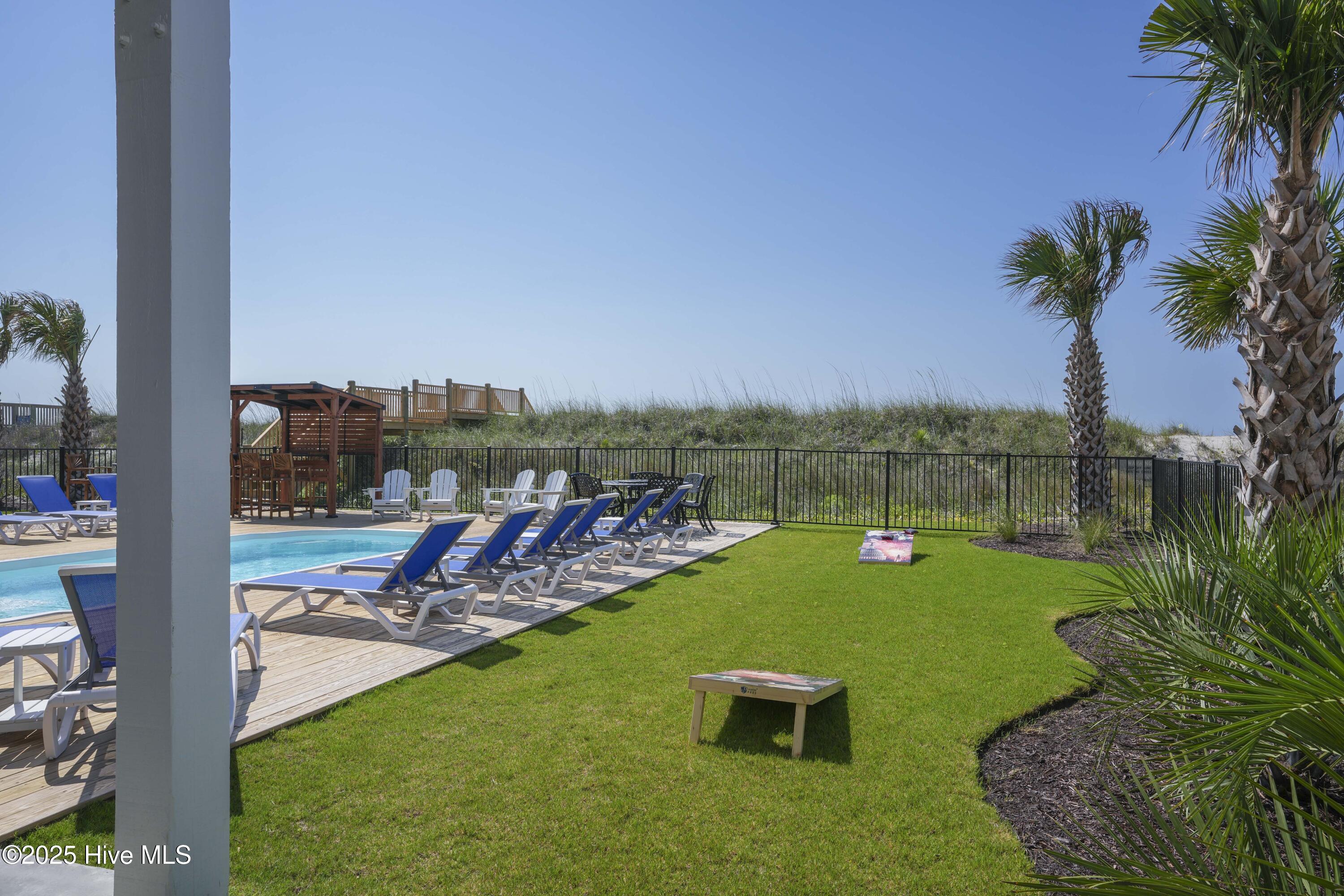 1326 New River Inlet Road