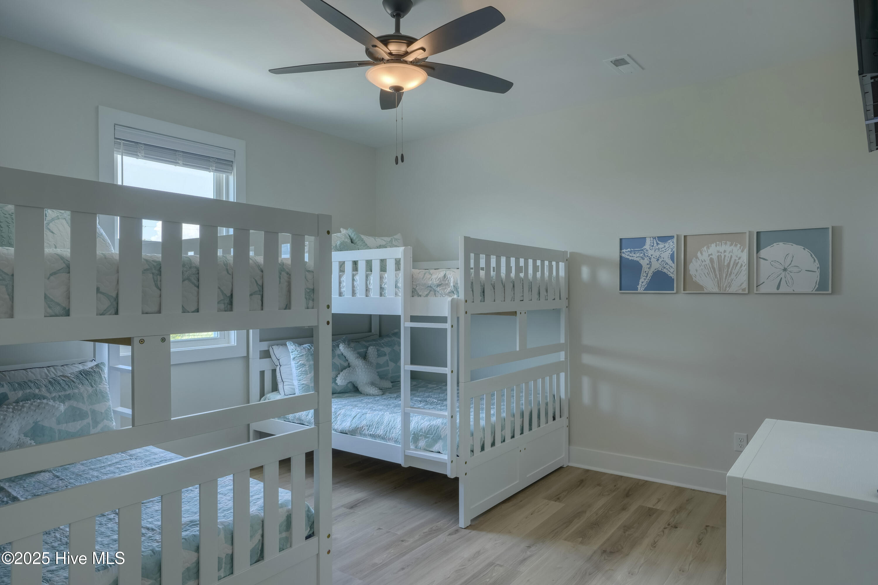 1326 New River Inlet Road