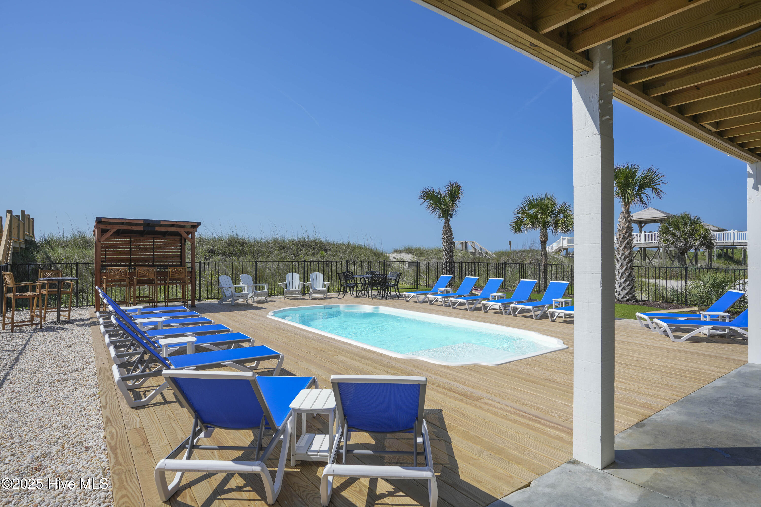 1326 New River Inlet Road