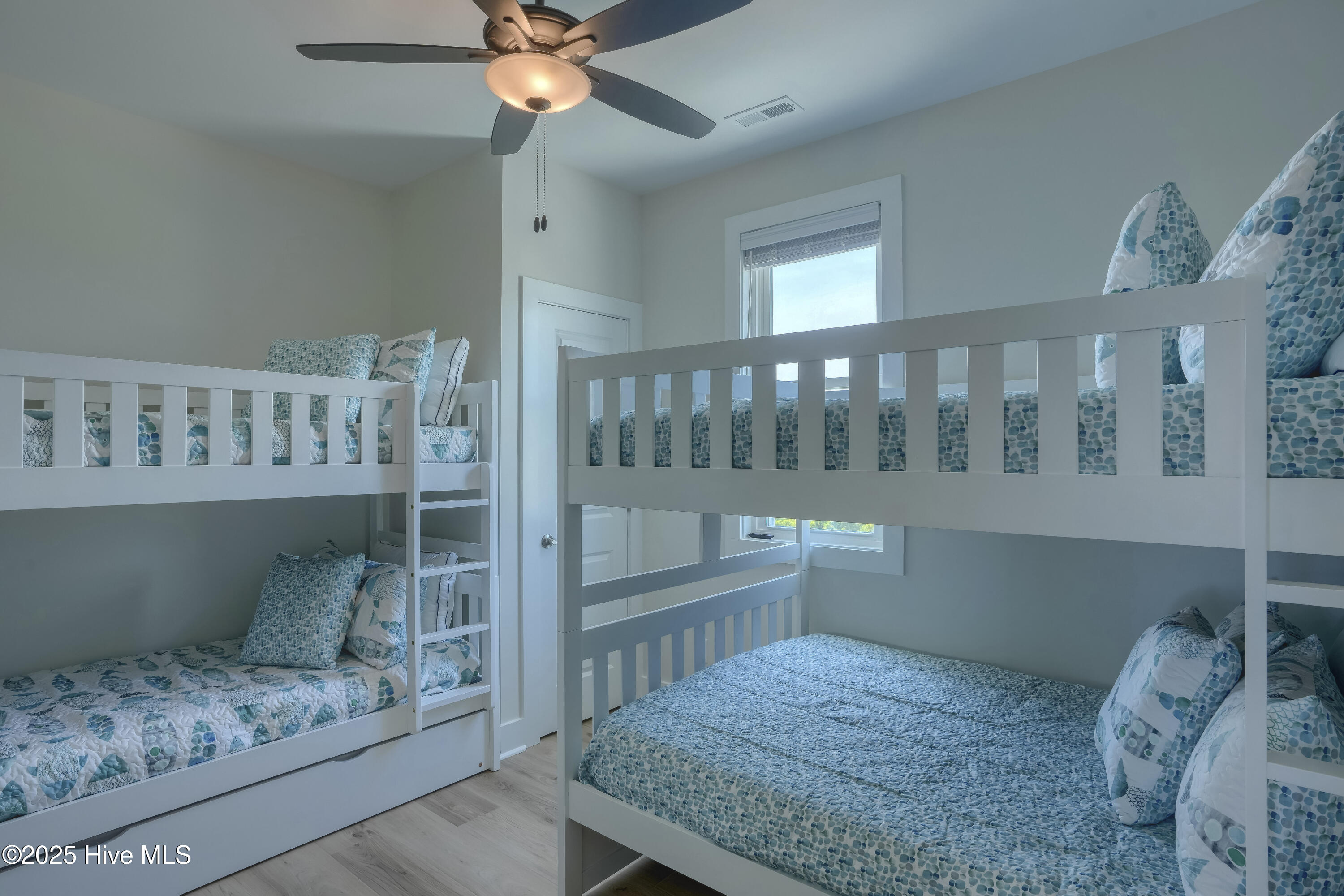 1326 New River Inlet Road