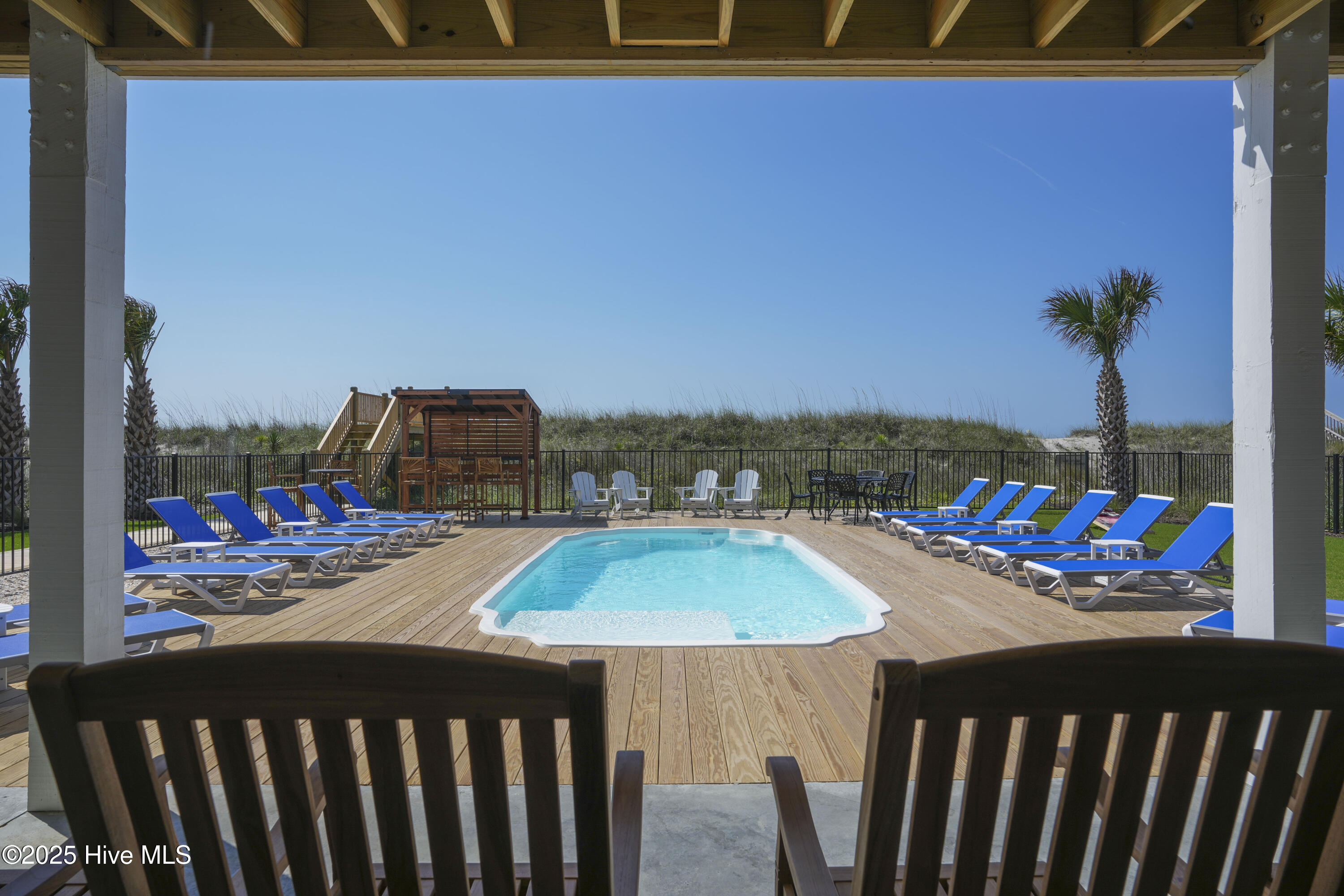 1326 New River Inlet Road