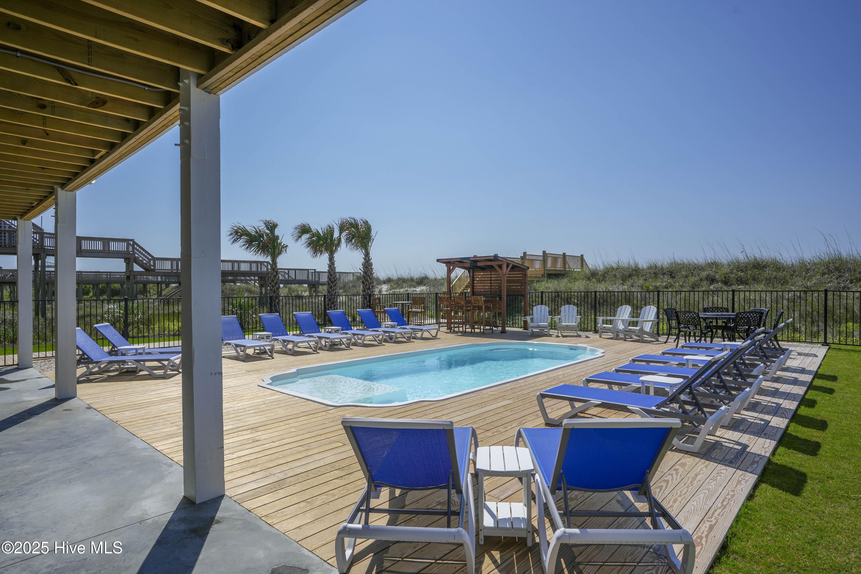 1326 New River Inlet Road