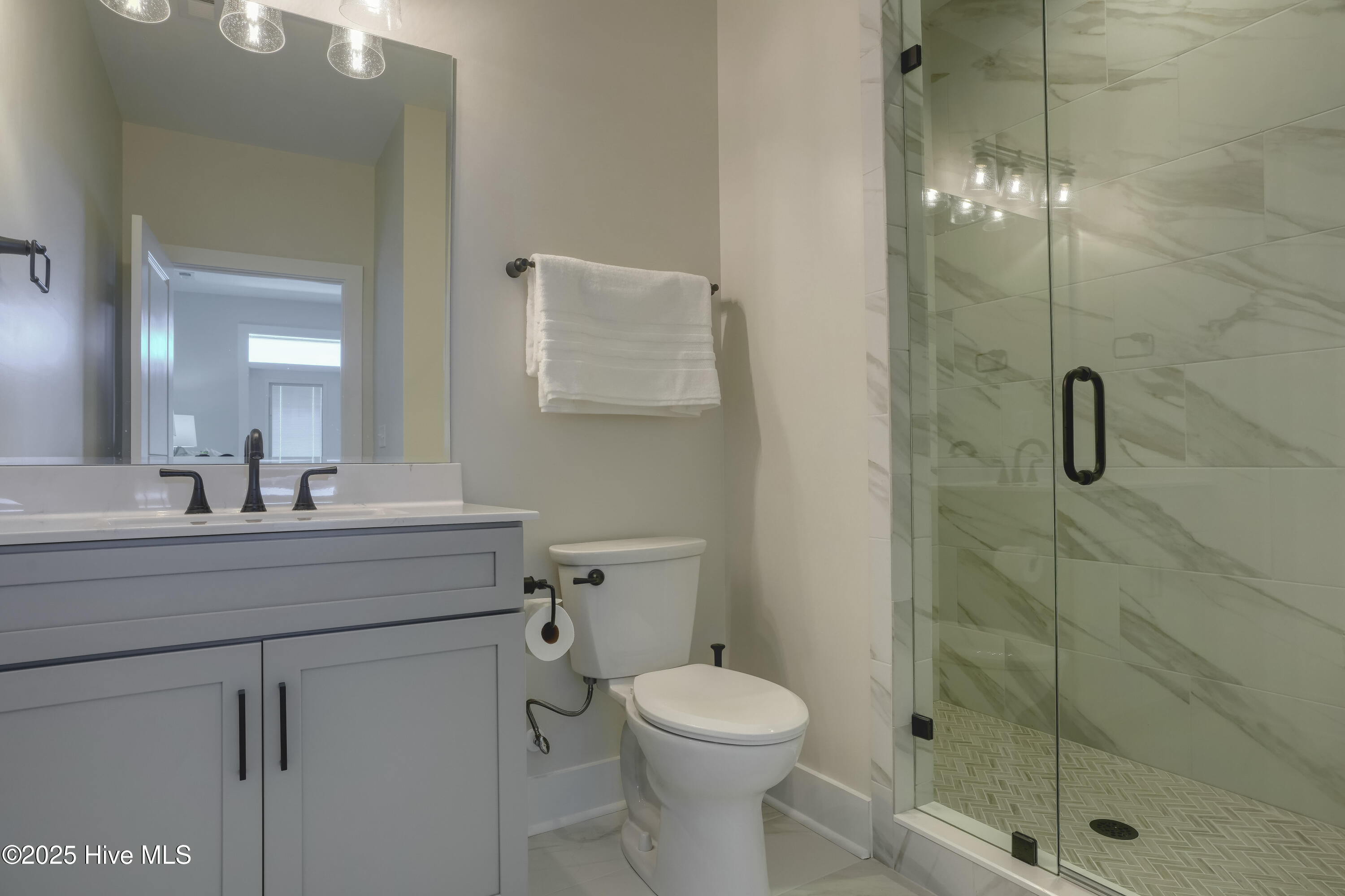 1326 New River Inlet Road