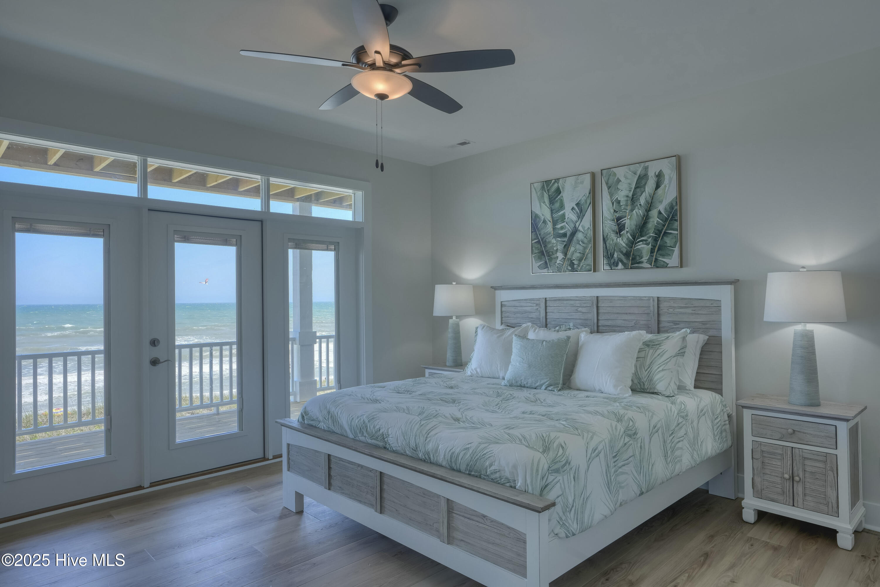 1326 New River Inlet Road