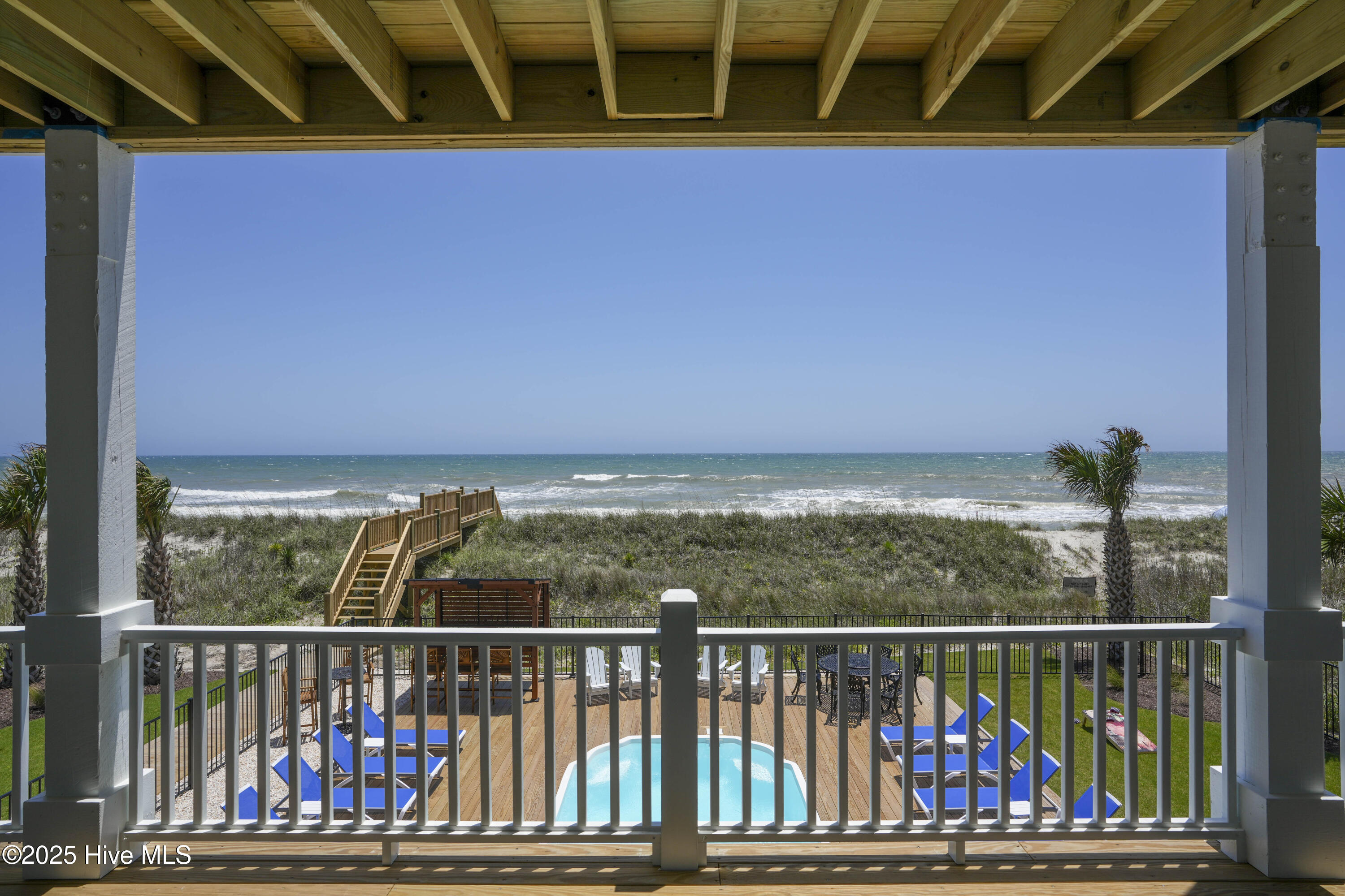 1326 New River Inlet Road