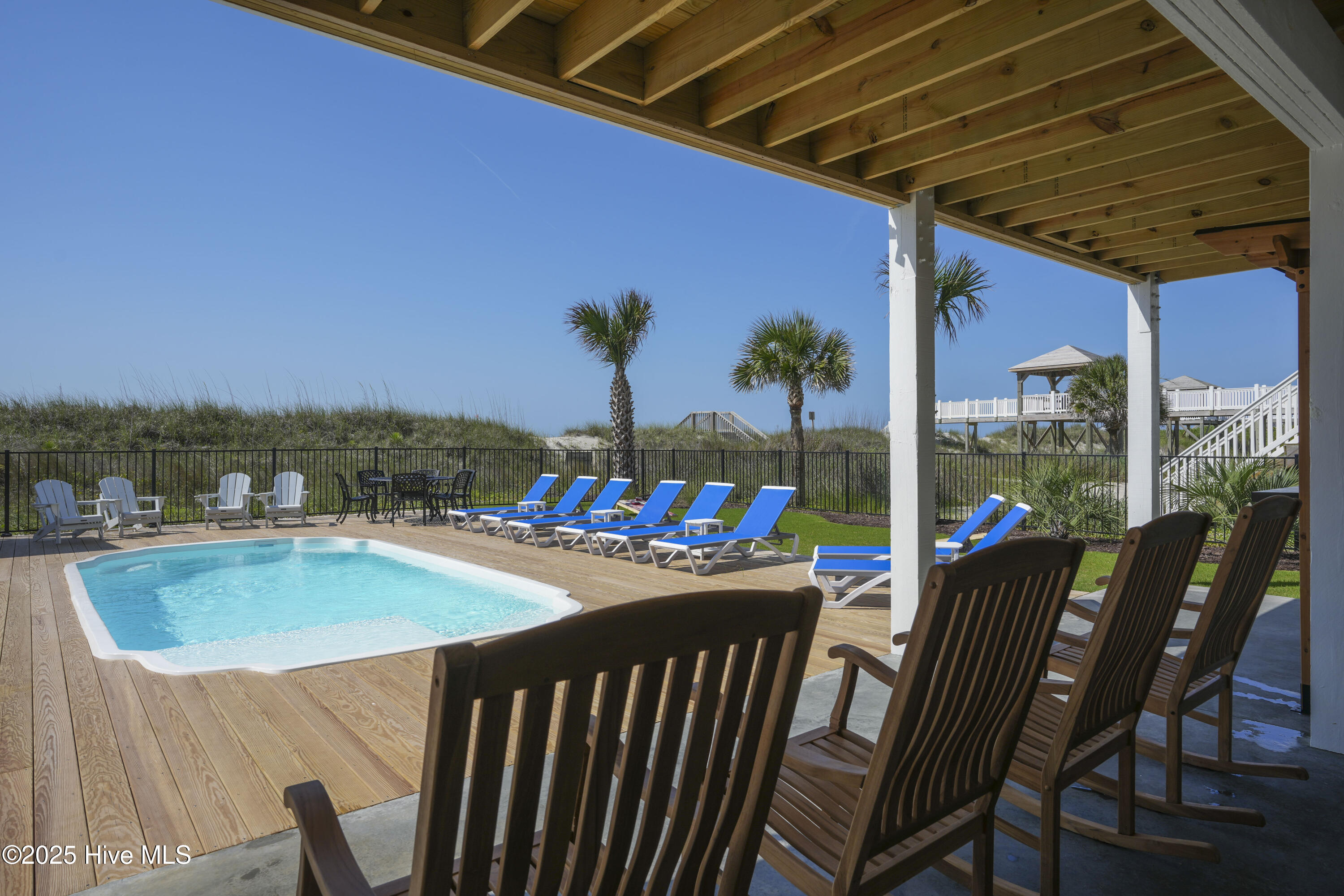 1326 New River Inlet Road