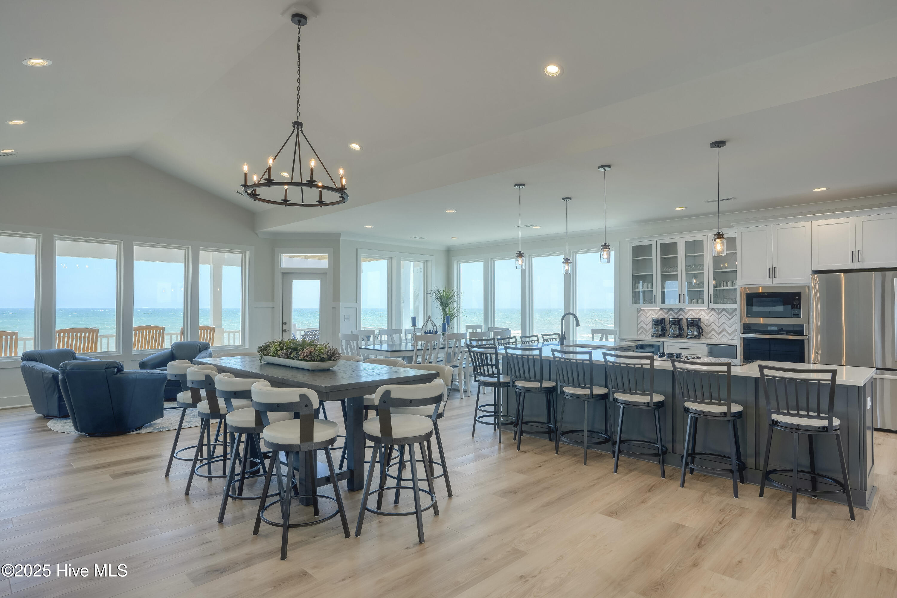 1326 New River Inlet Road