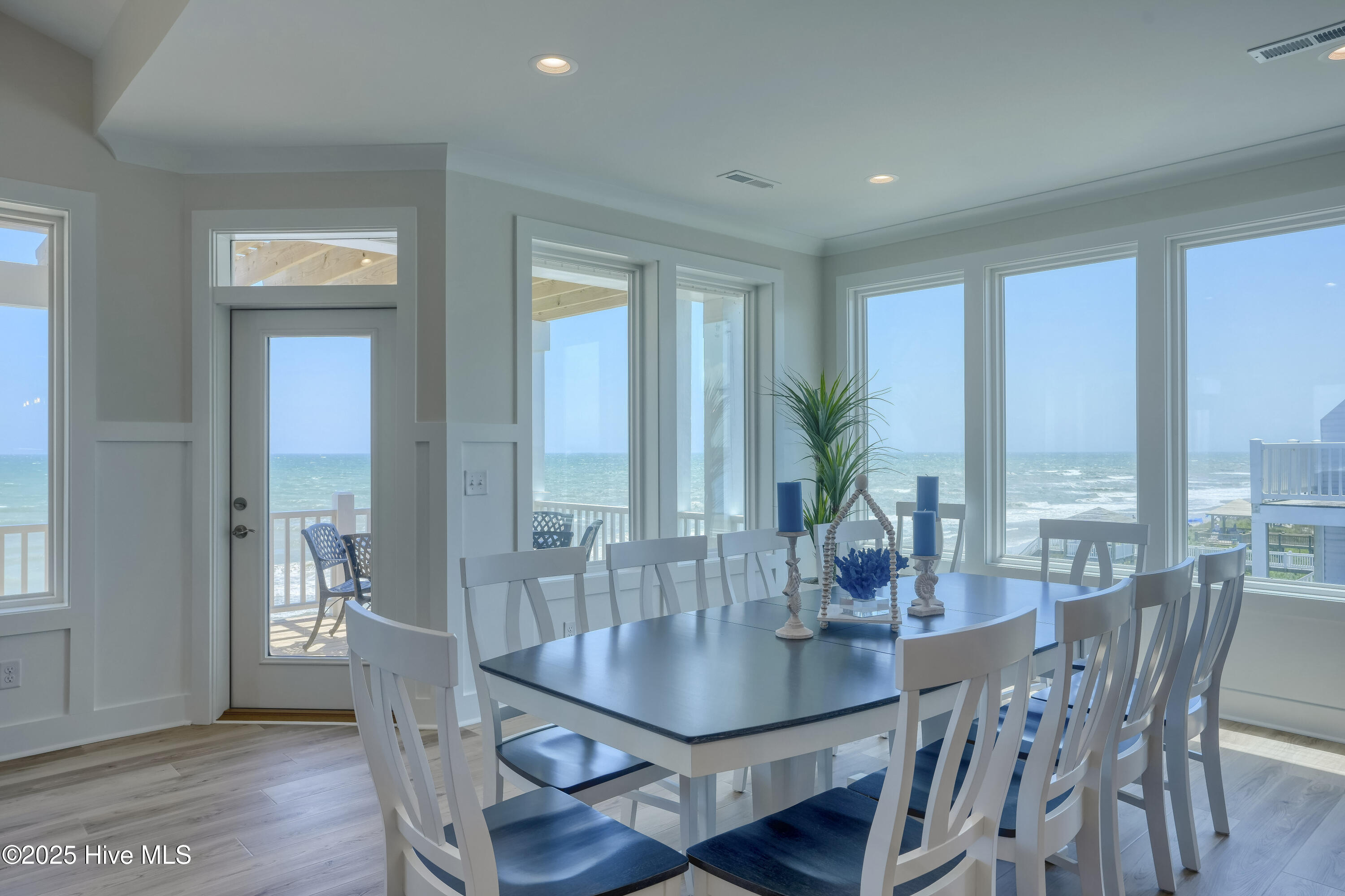 1326 New River Inlet Road