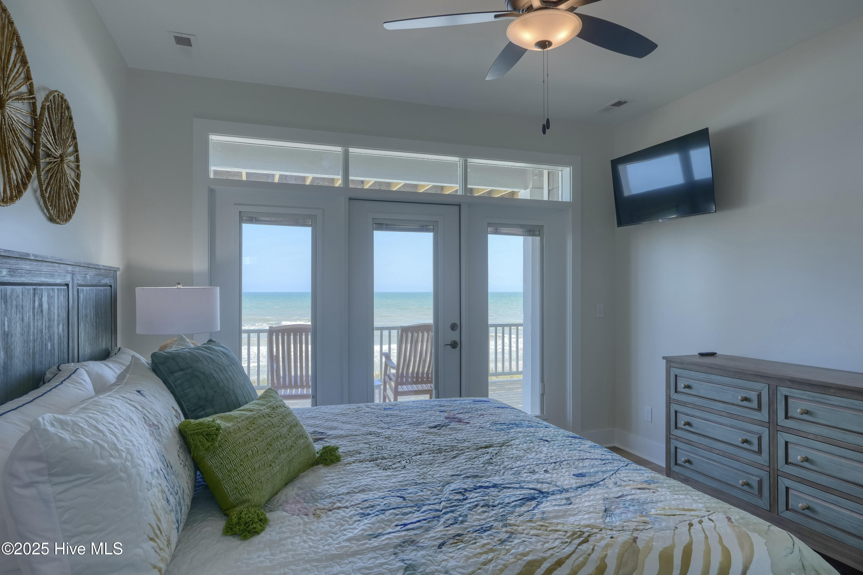 1326 New River Inlet Road