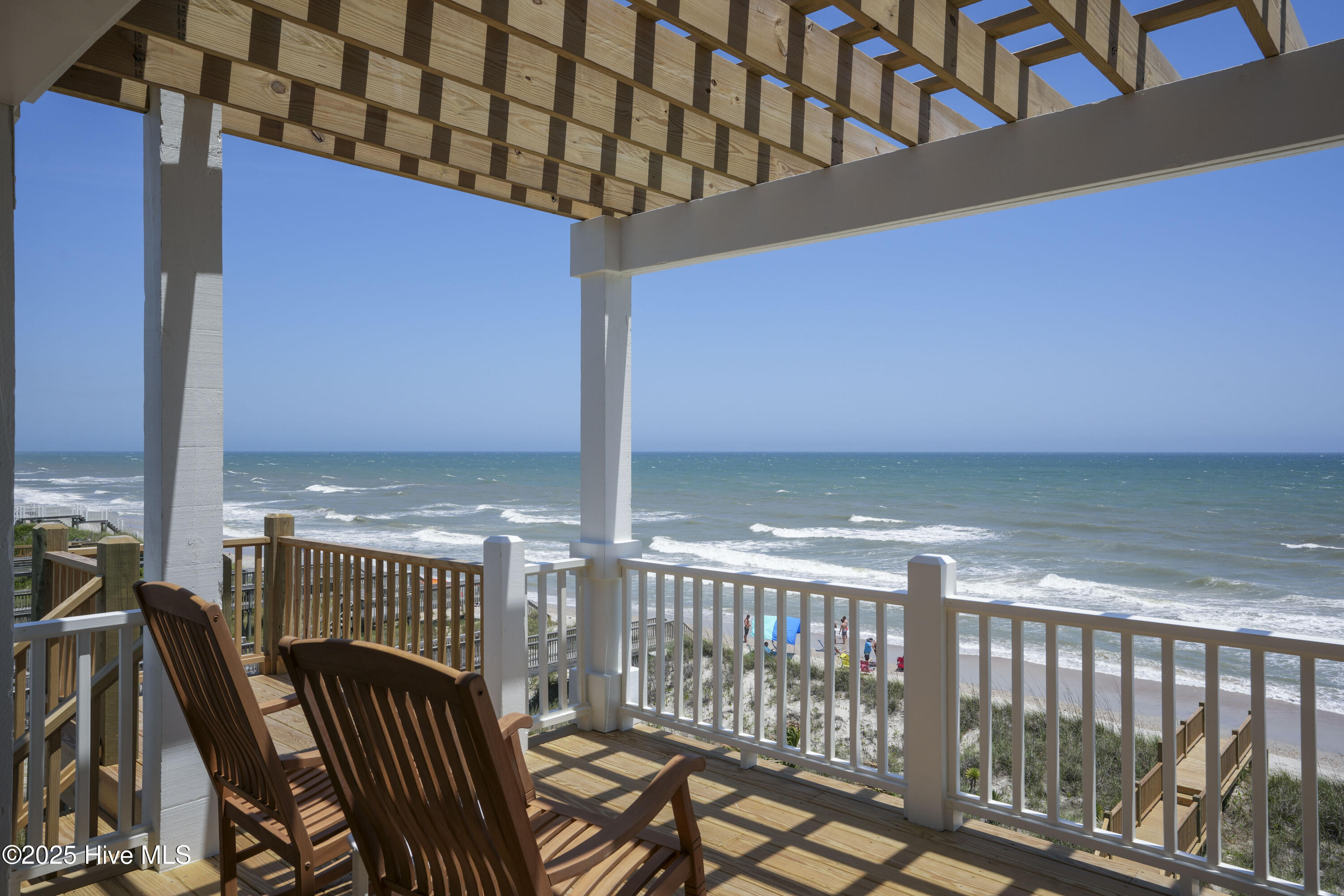 1326 New River Inlet Road