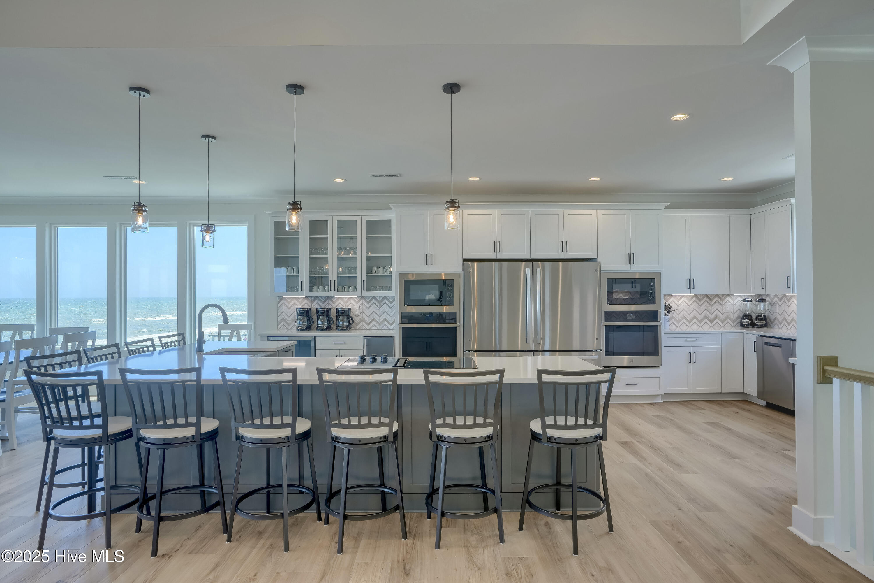 1326 New River Inlet Road