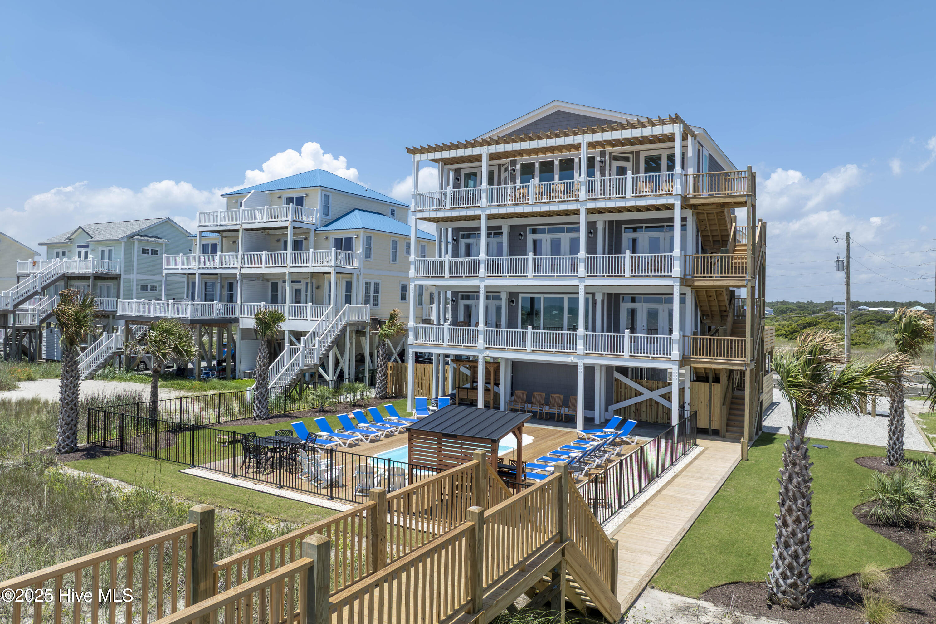 1326 New River Inlet Road