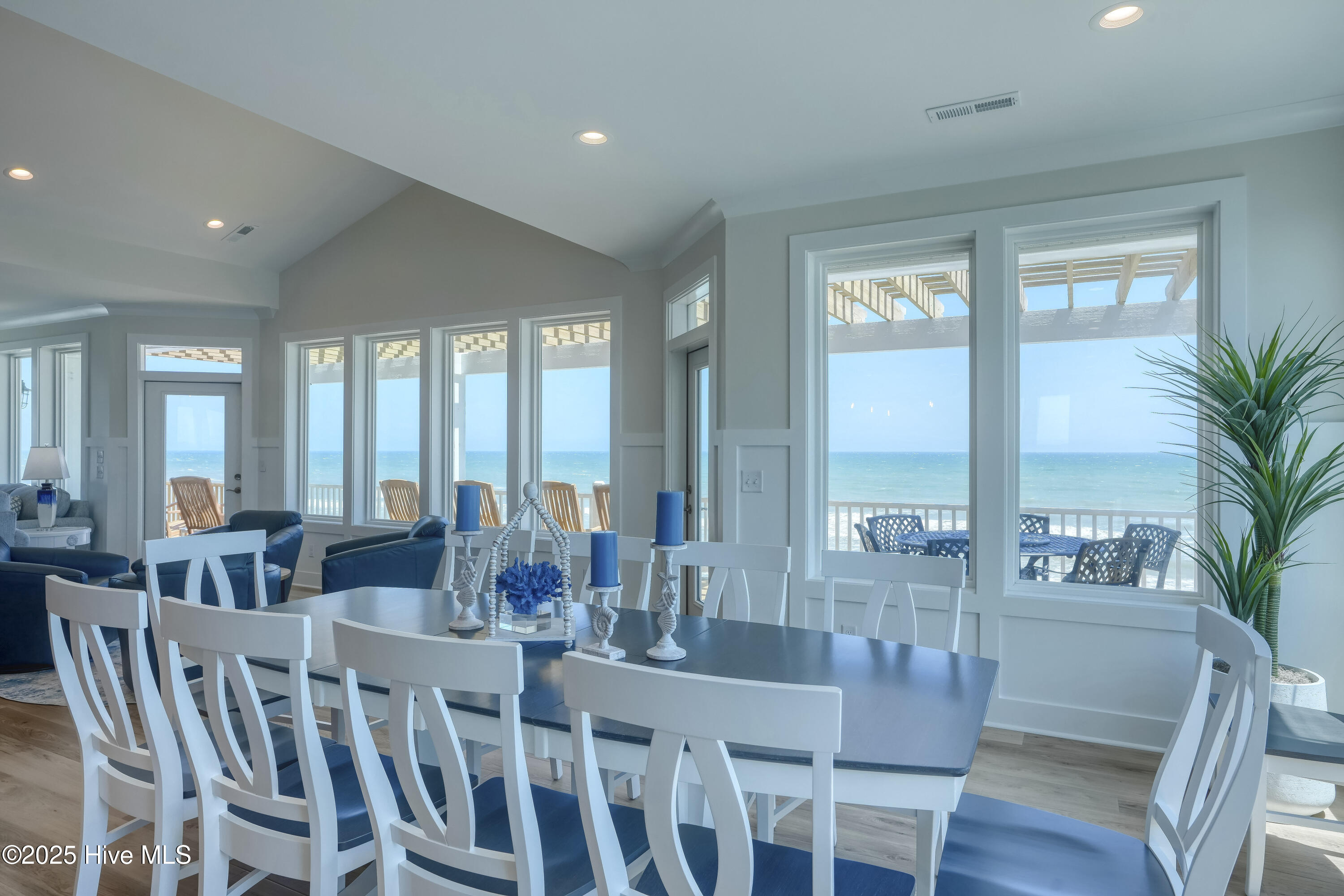 1326 New River Inlet Road