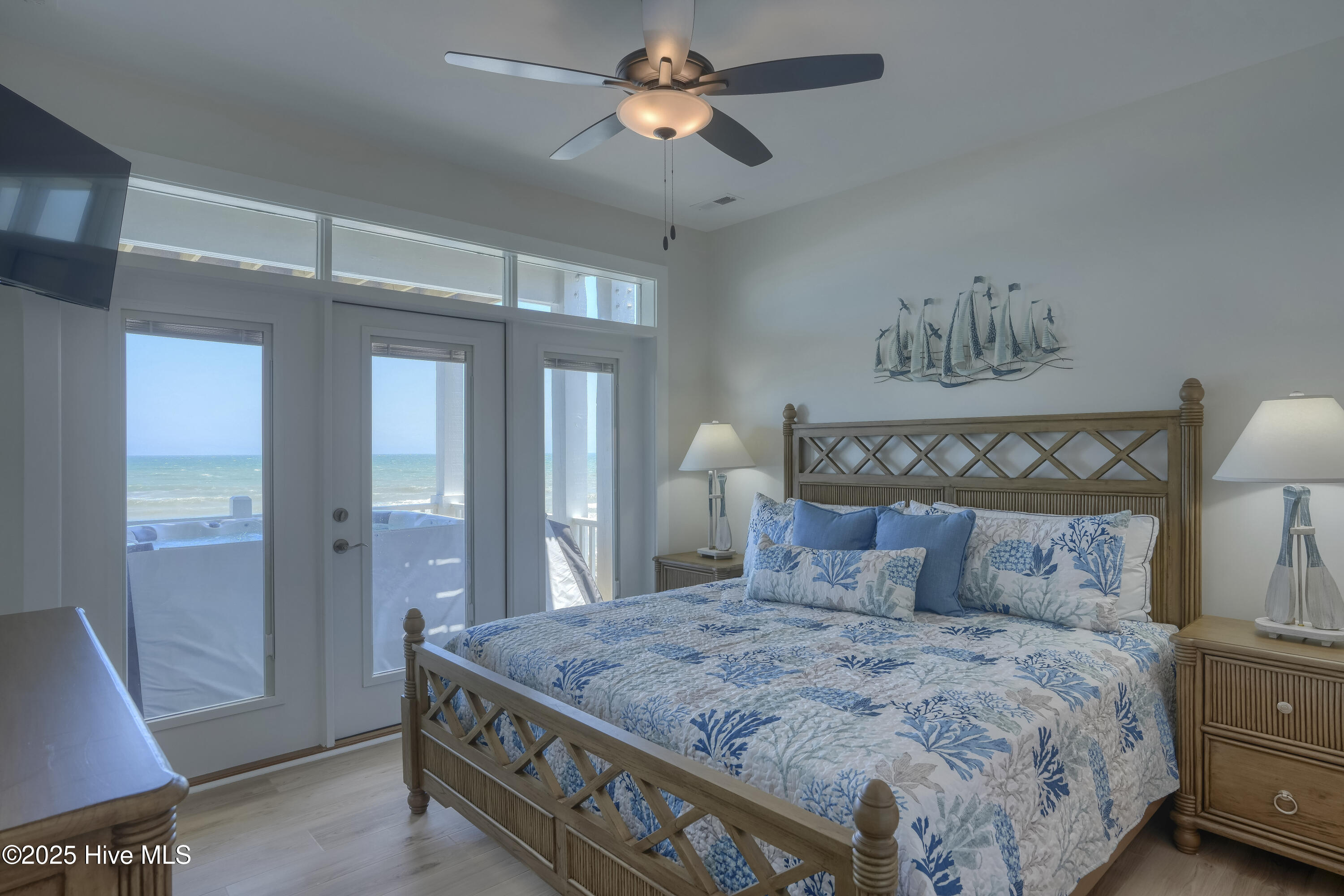 1326 New River Inlet Road