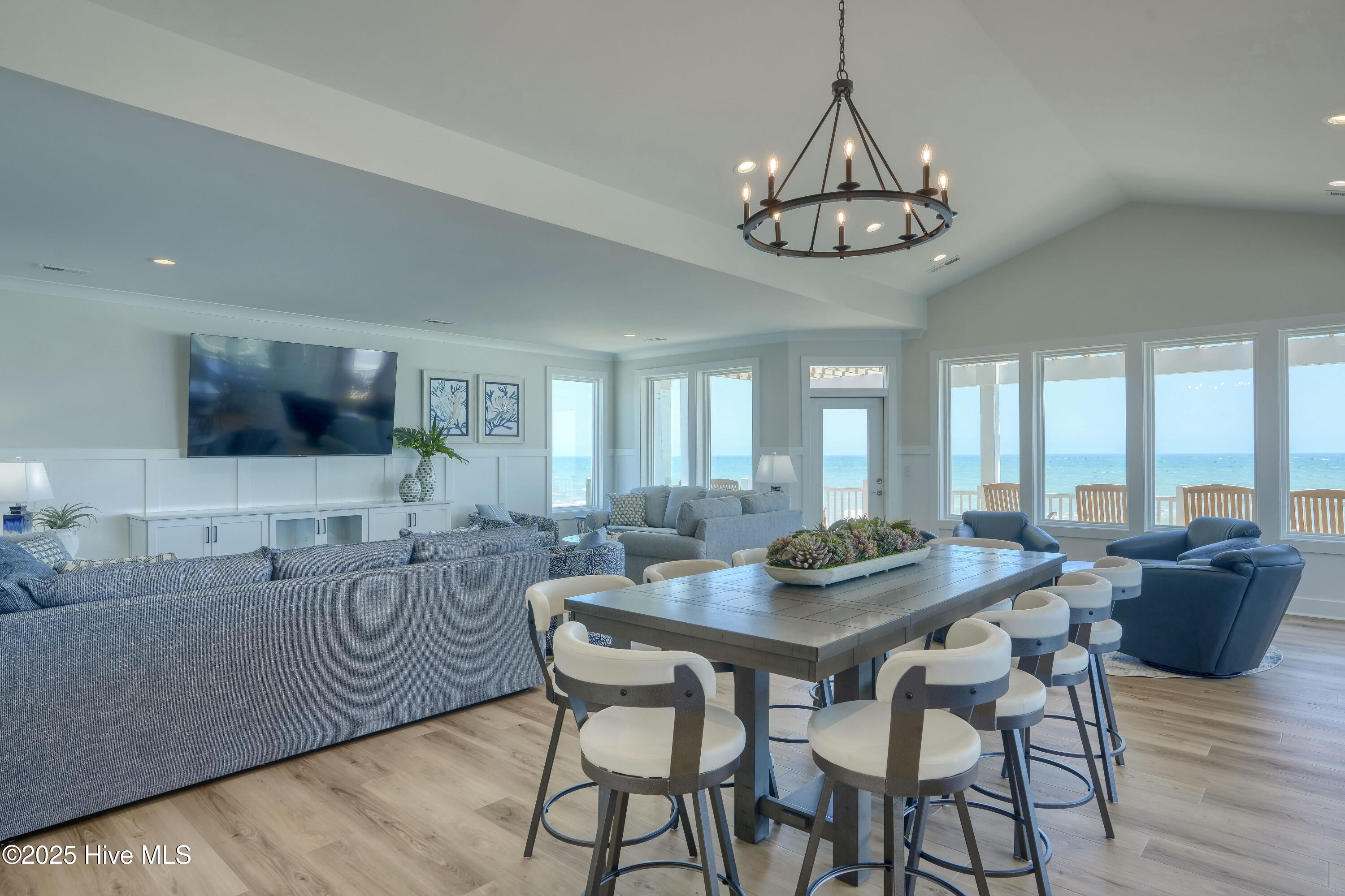 1326 New River Inlet Road