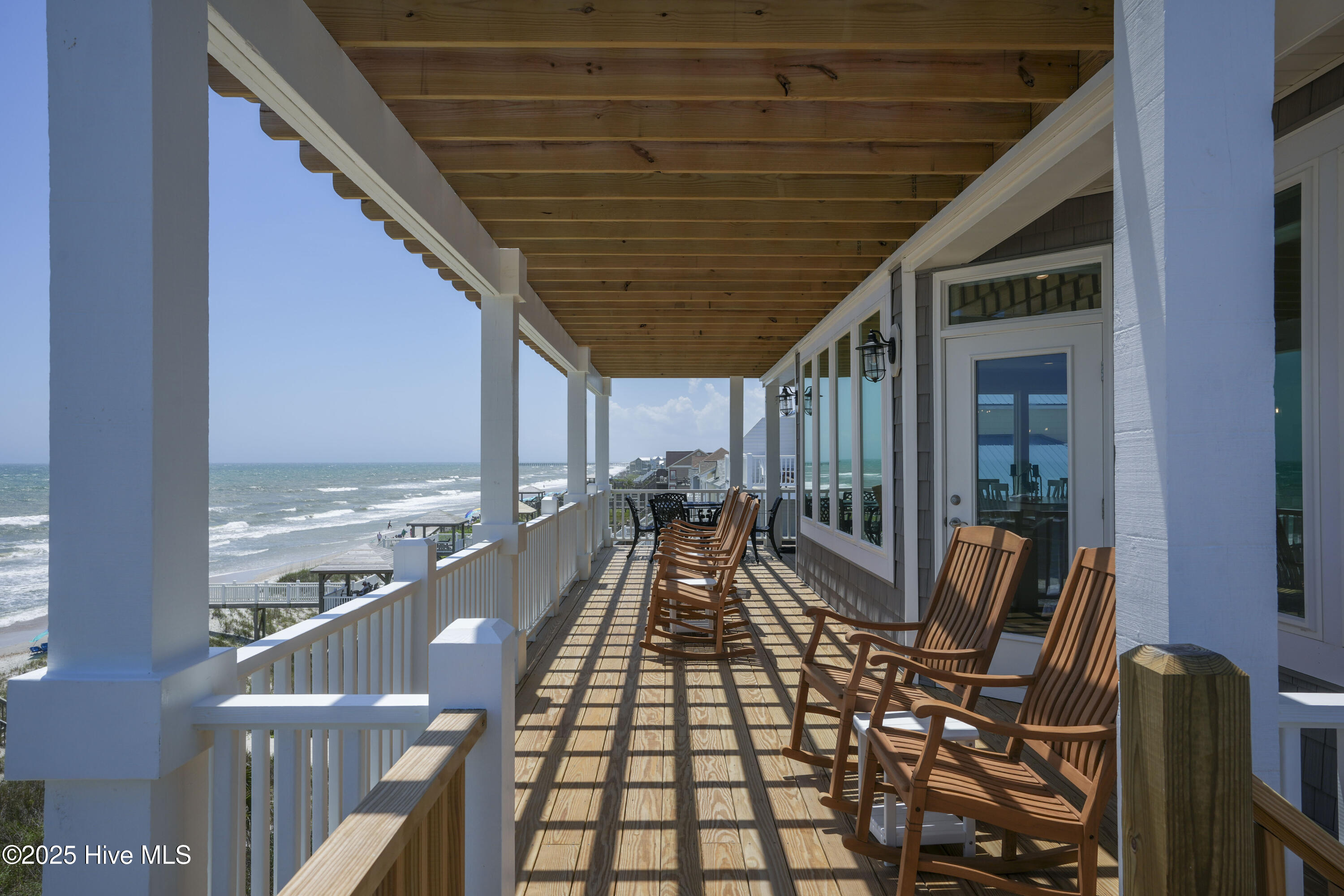 1326 New River Inlet Road