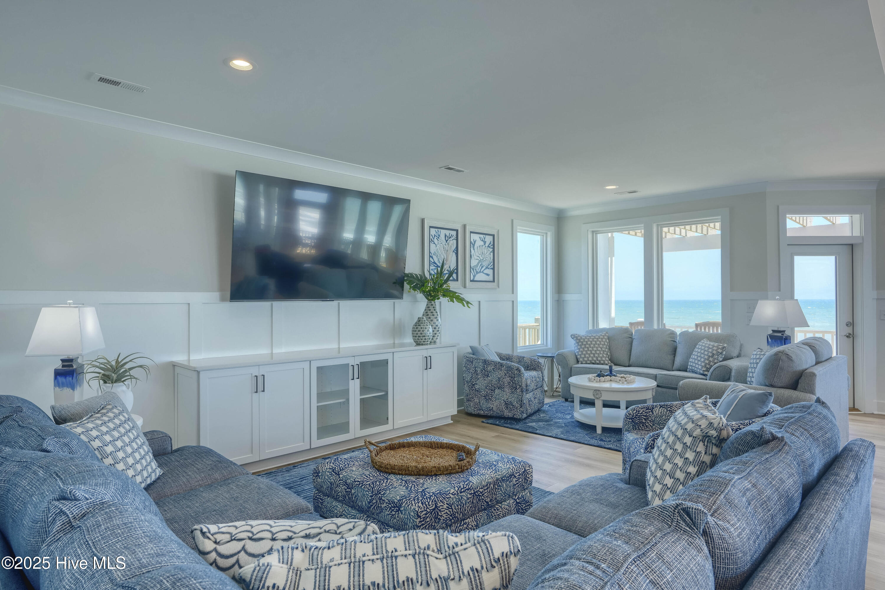 1326 New River Inlet Road