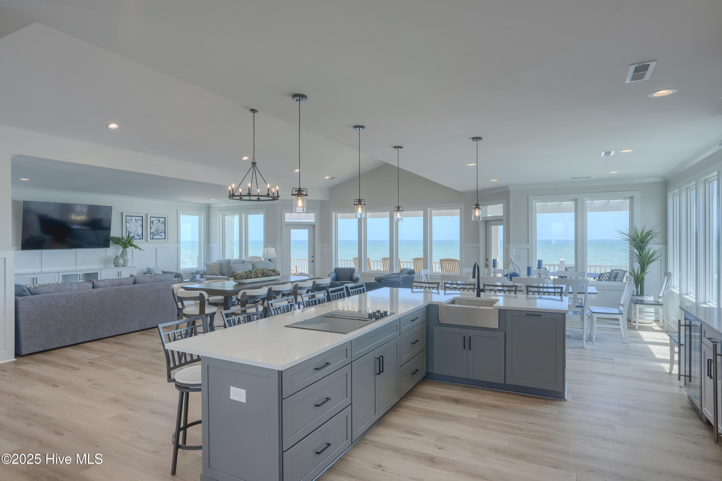 1326 New River Inlet Road