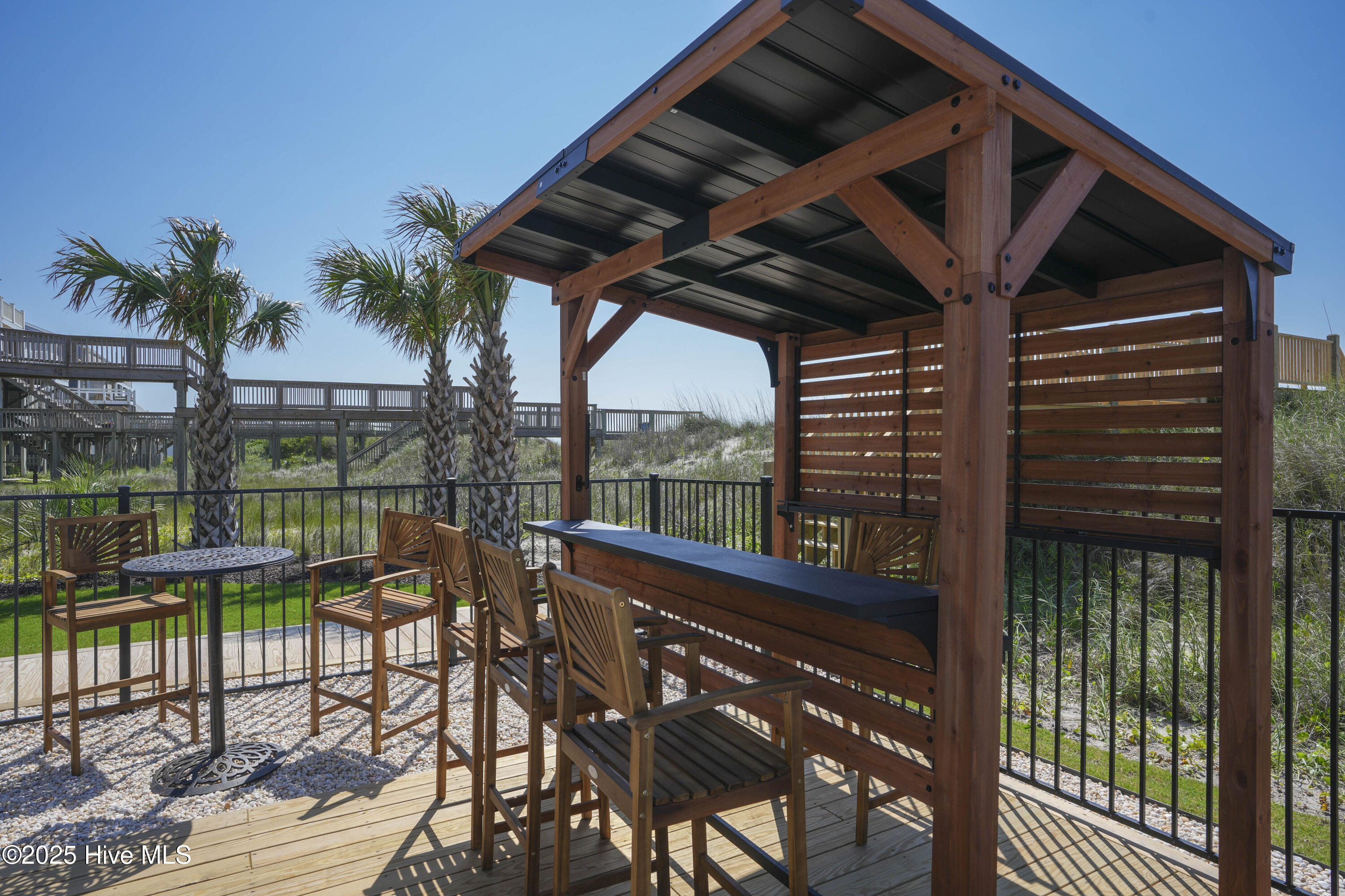 1326 New River Inlet Road