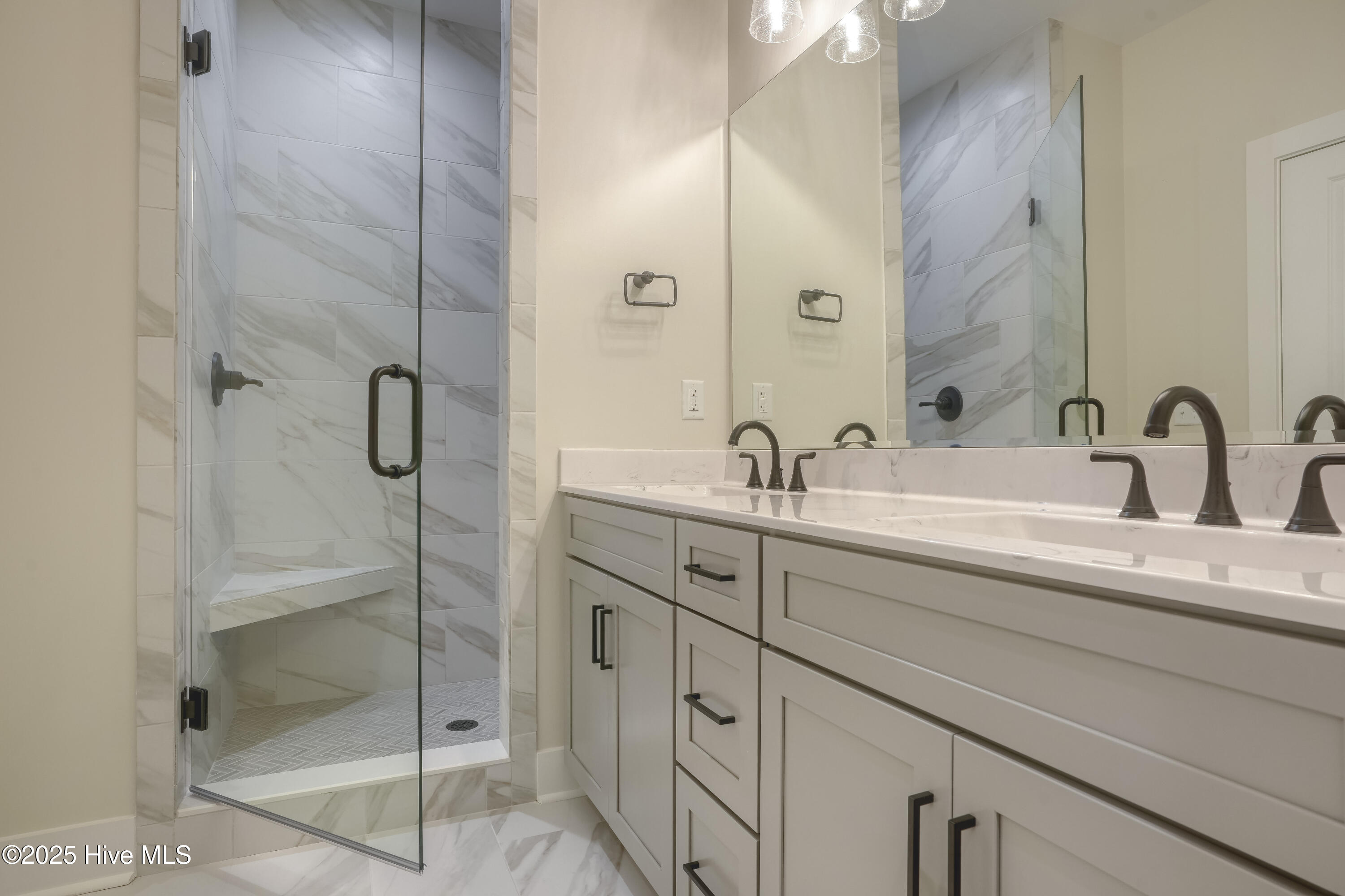 1326 New River Inlet Road