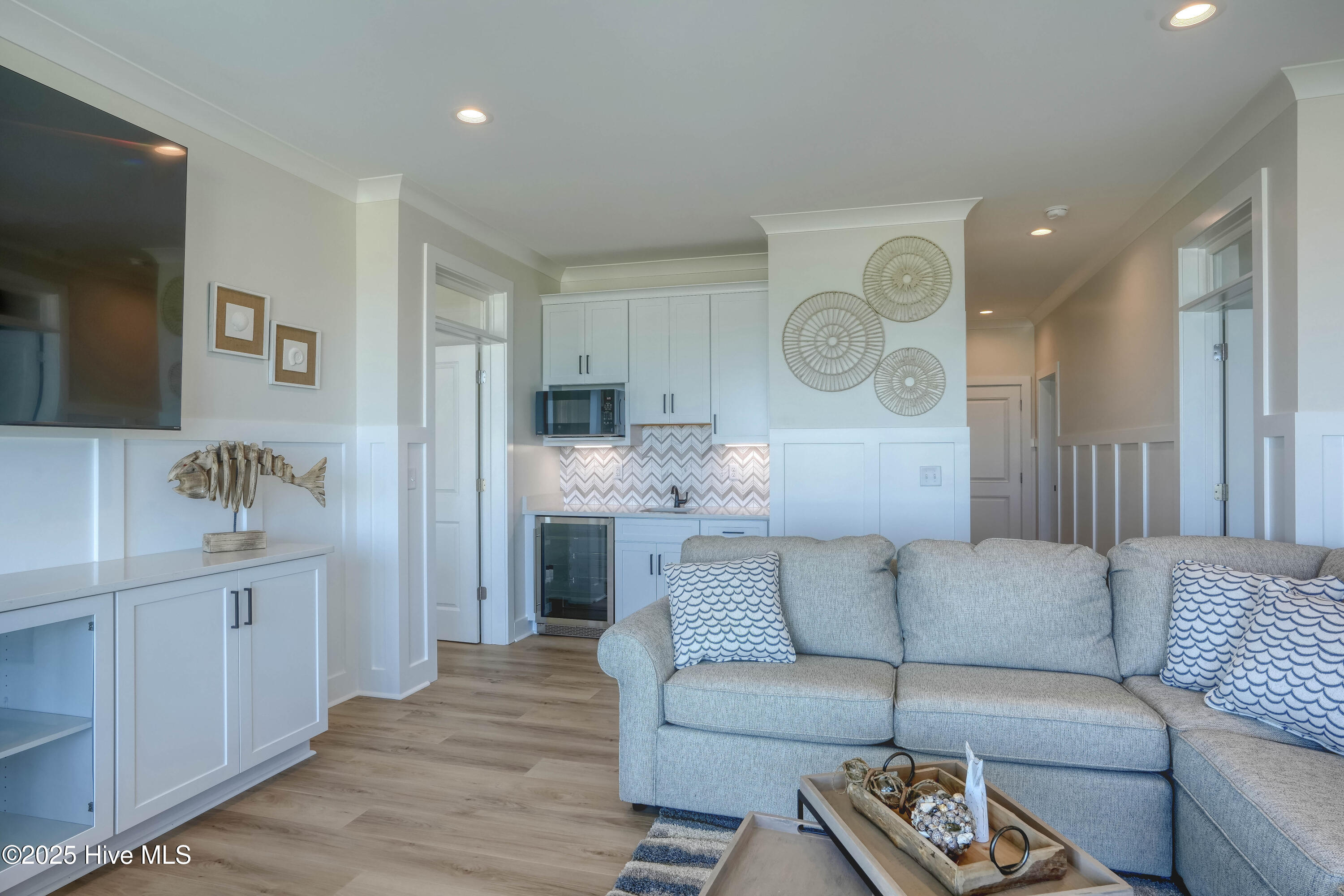 1326 New River Inlet Road