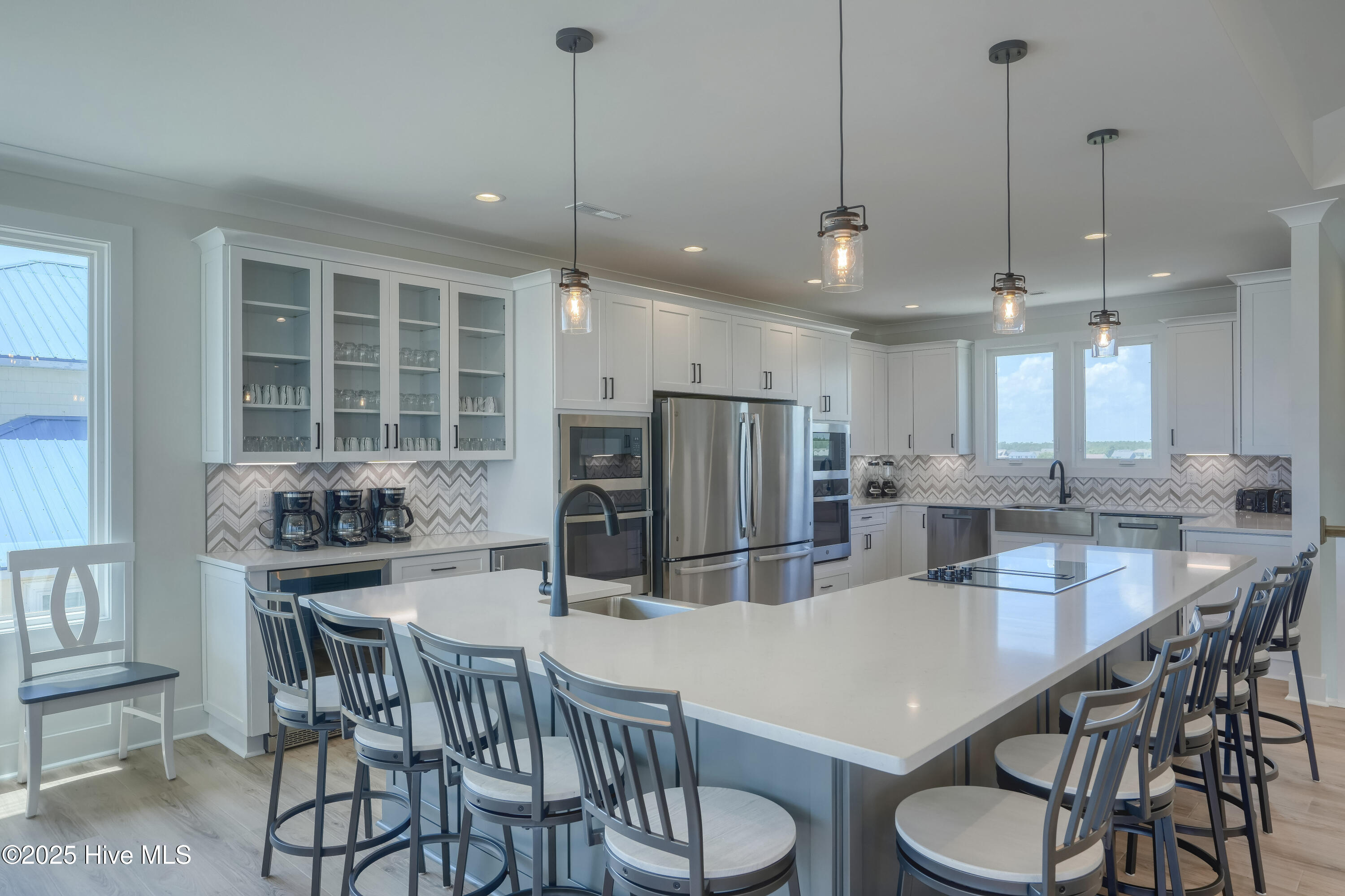 1326 New River Inlet Road