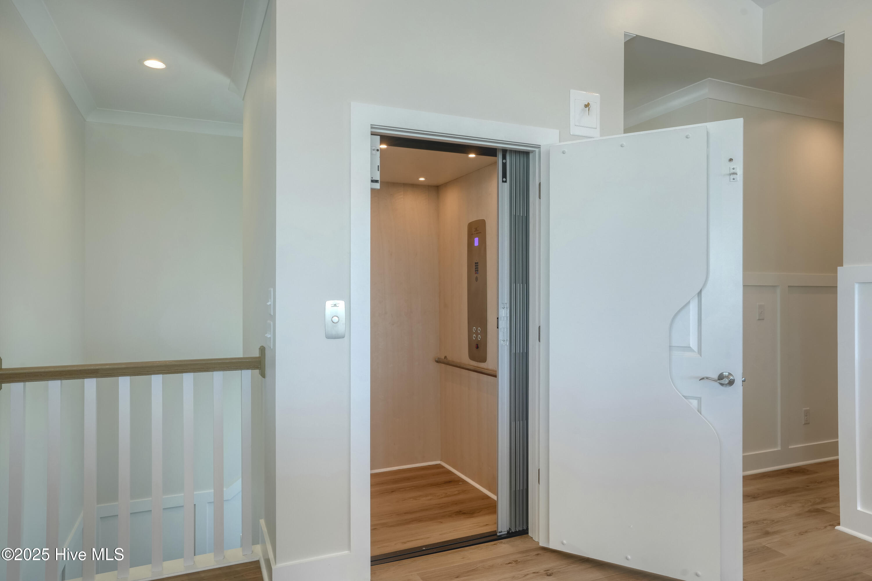 1326 New River Inlet Road