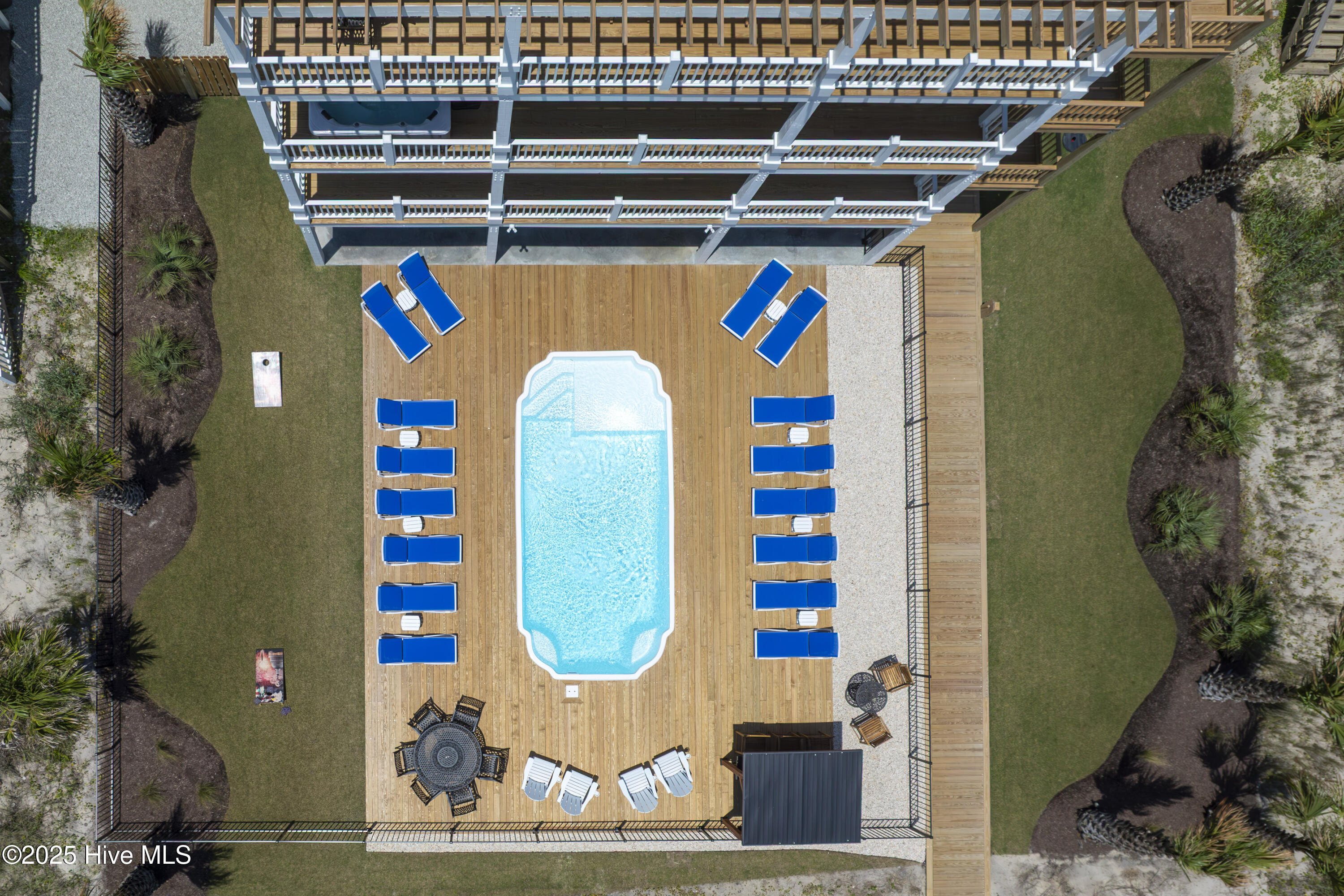 1326 New River Inlet Road