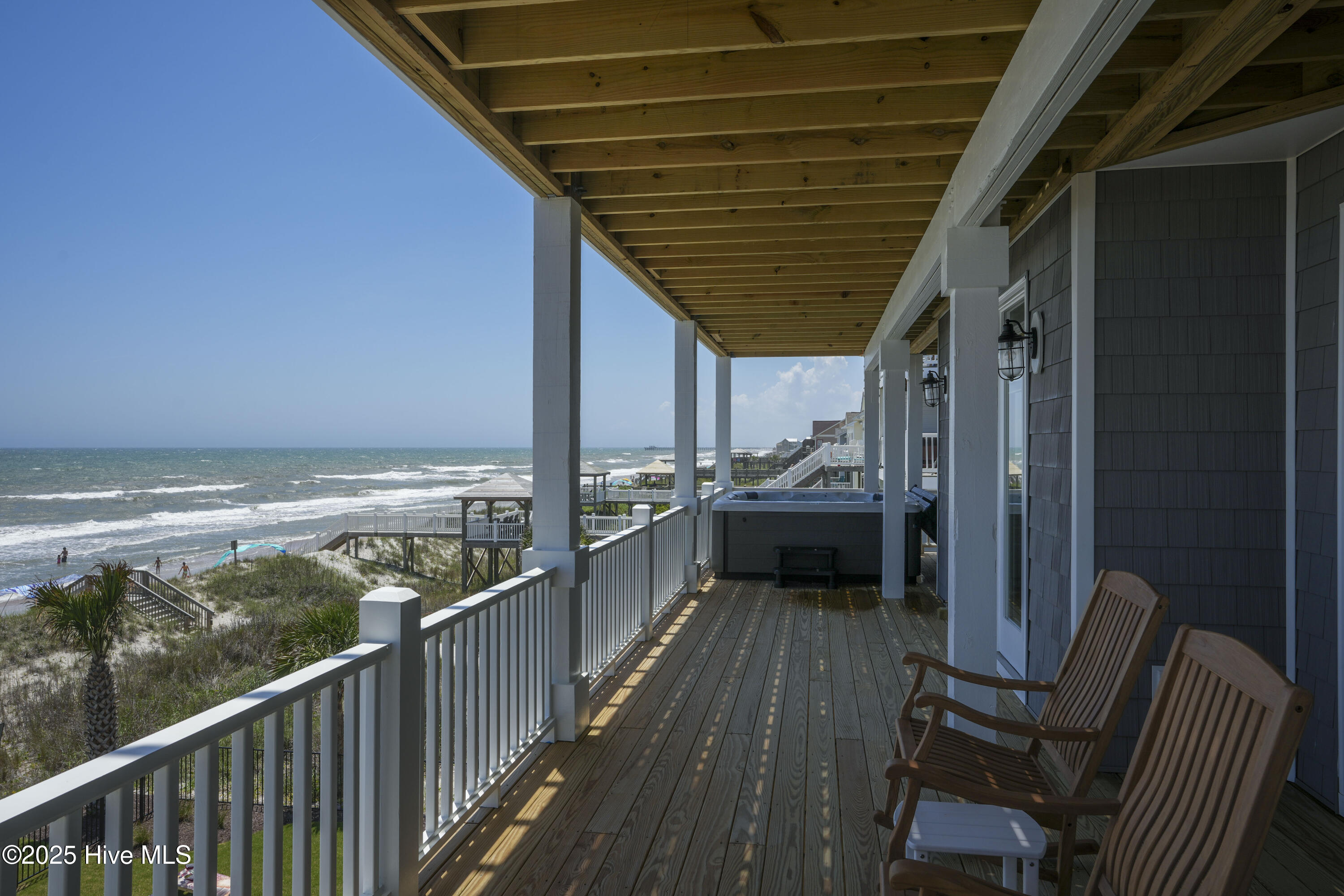 1326 New River Inlet Road