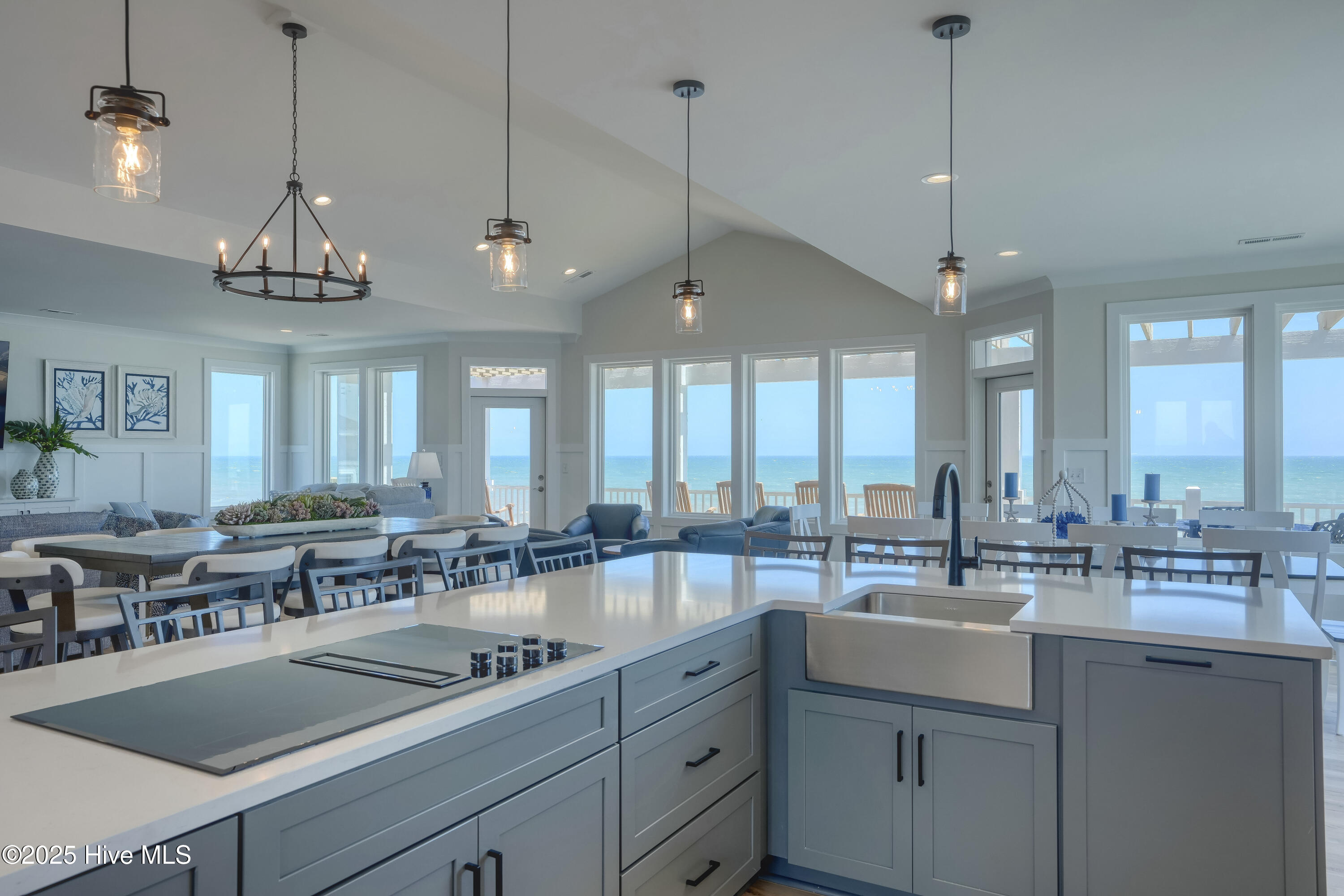 1326 New River Inlet Road