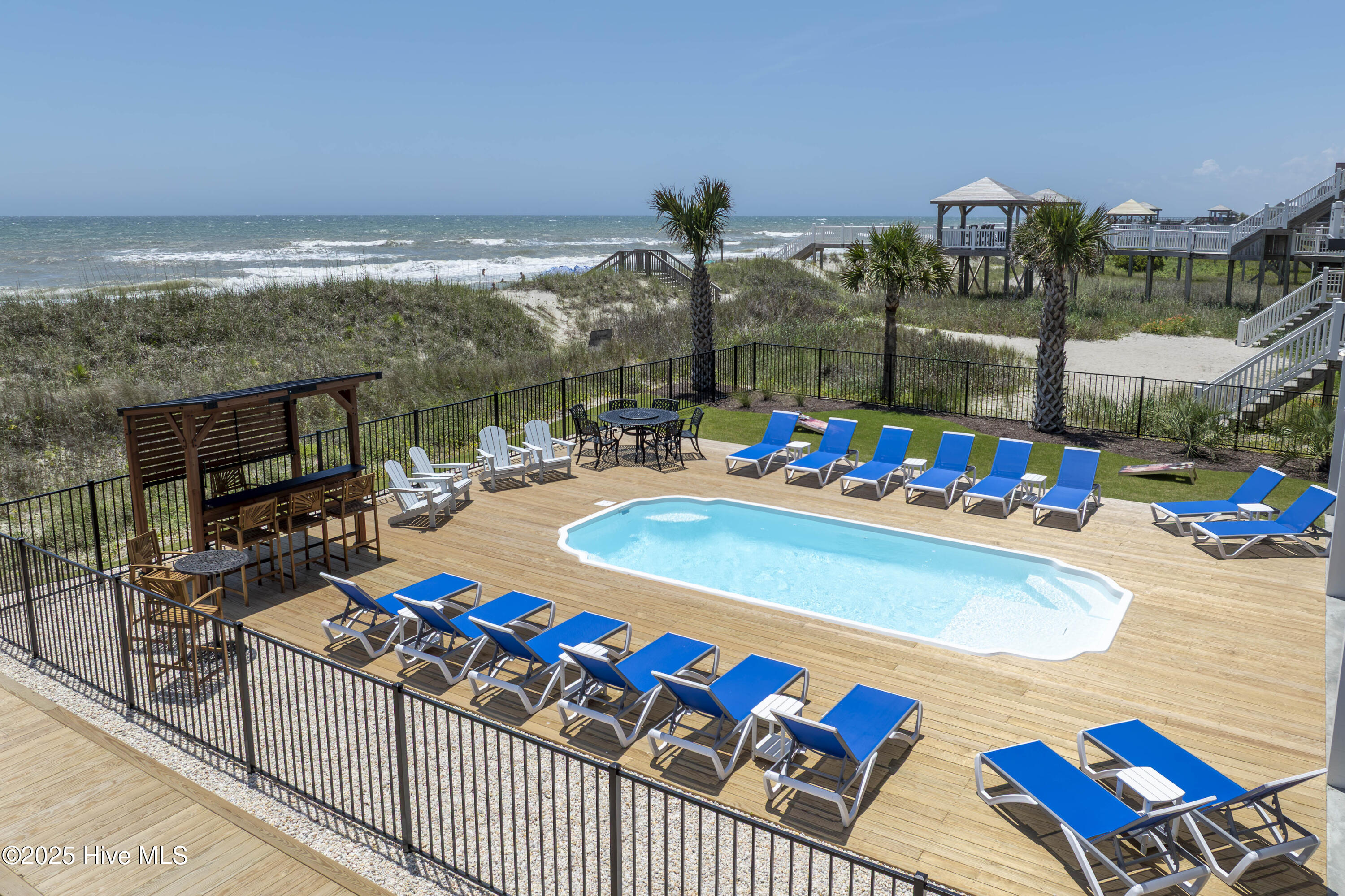 1326 New River Inlet Road