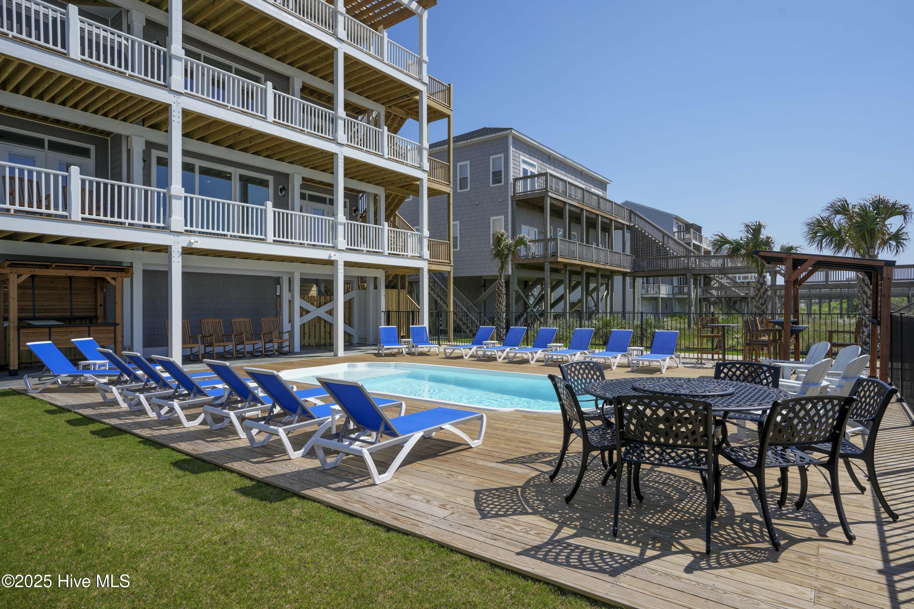 1326 New River Inlet Road