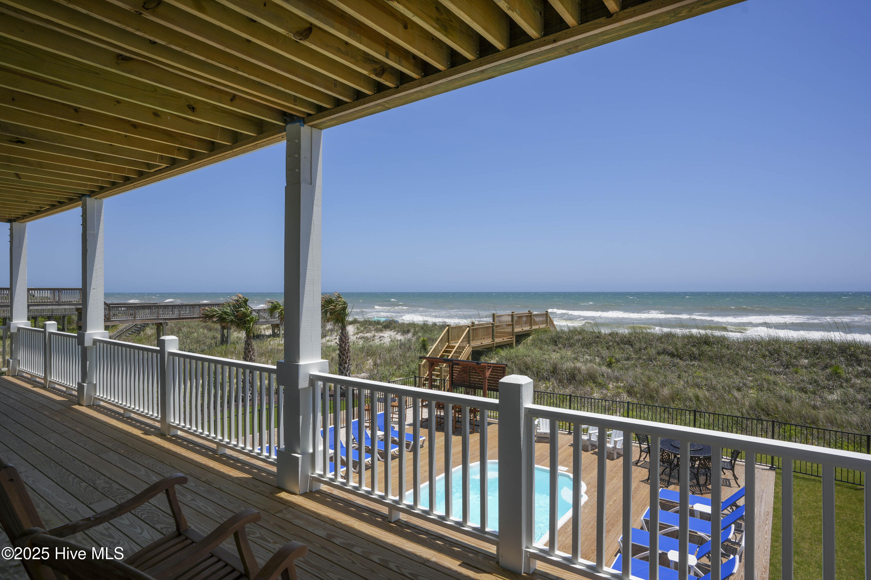 1326 New River Inlet Road