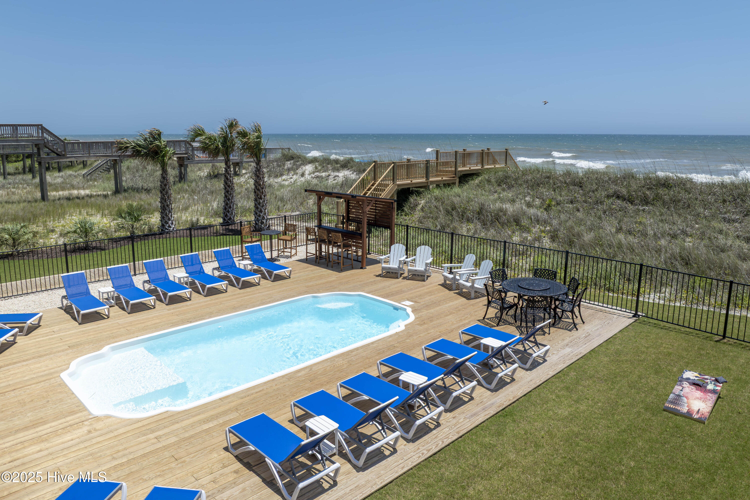 1326 New River Inlet Road