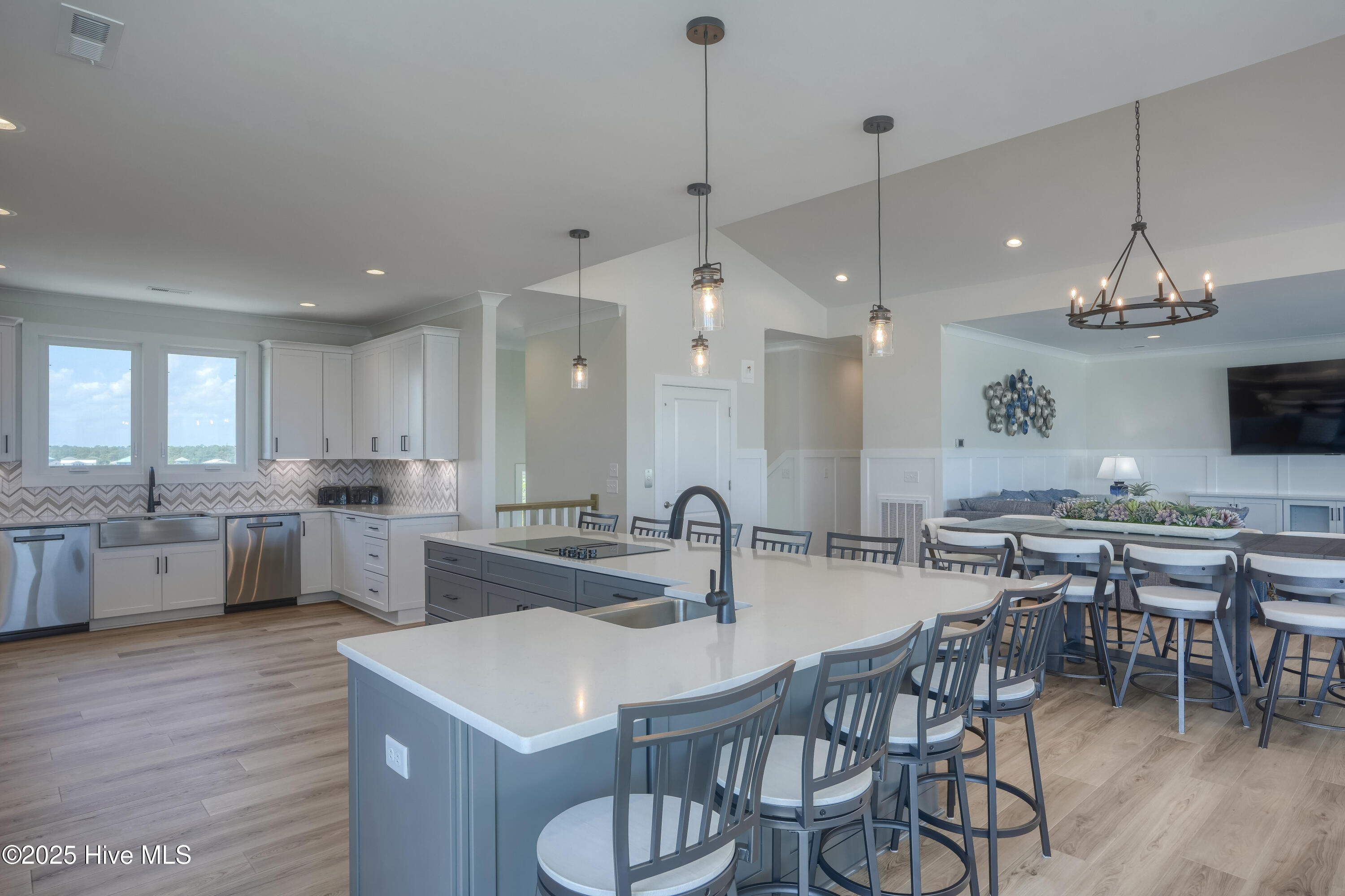 1326 New River Inlet Road