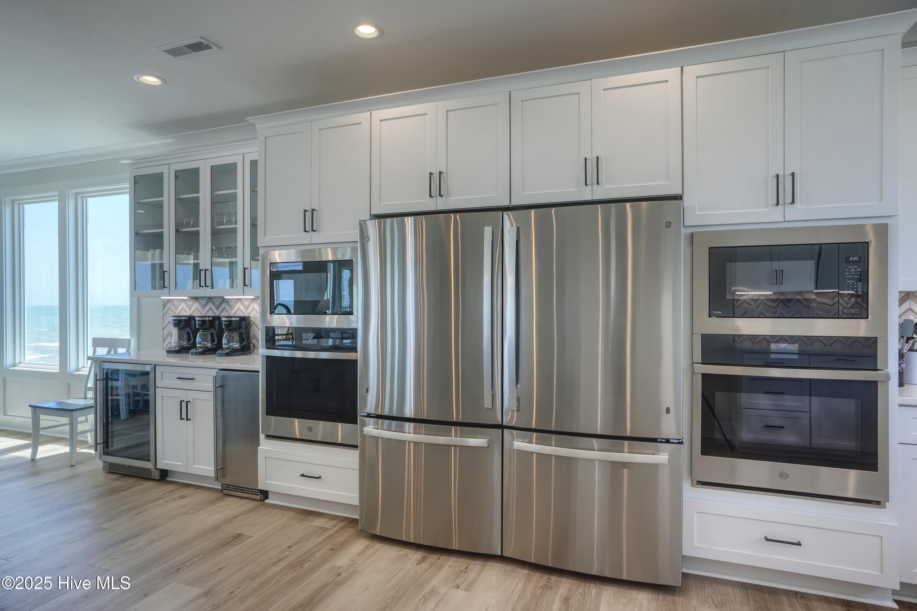 1326 New River Inlet Road