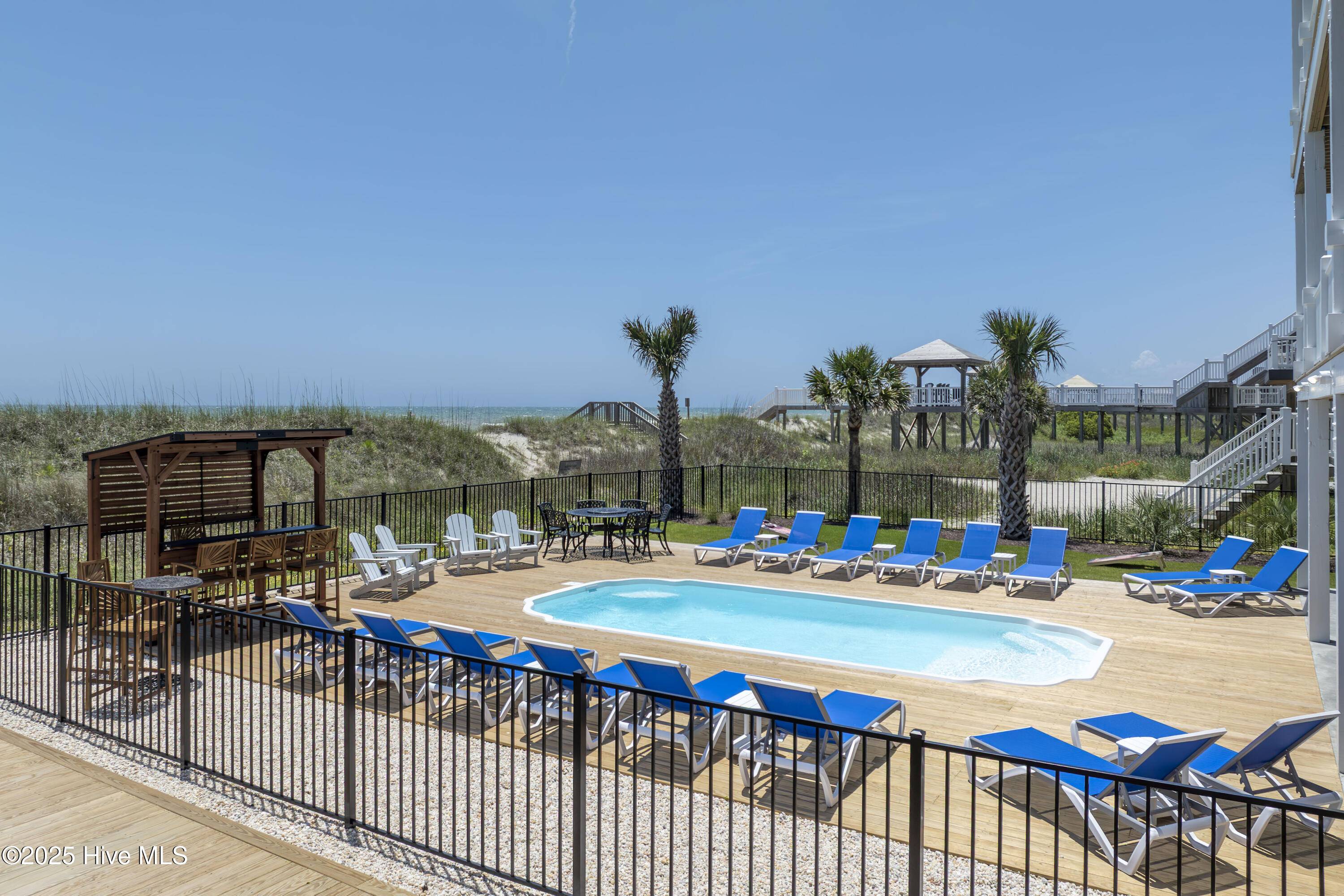 1326 New River Inlet Road