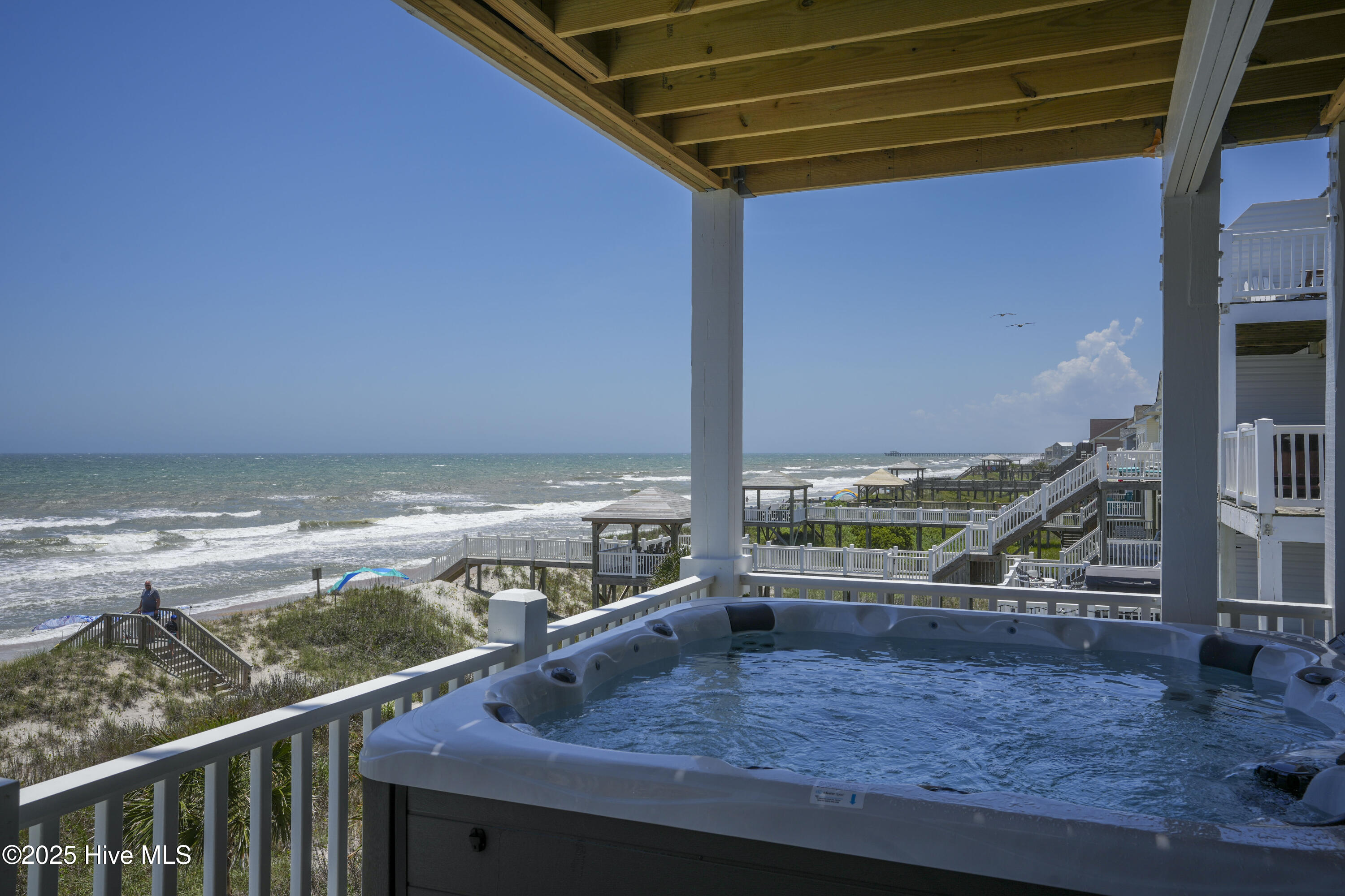 1326 New River Inlet Road