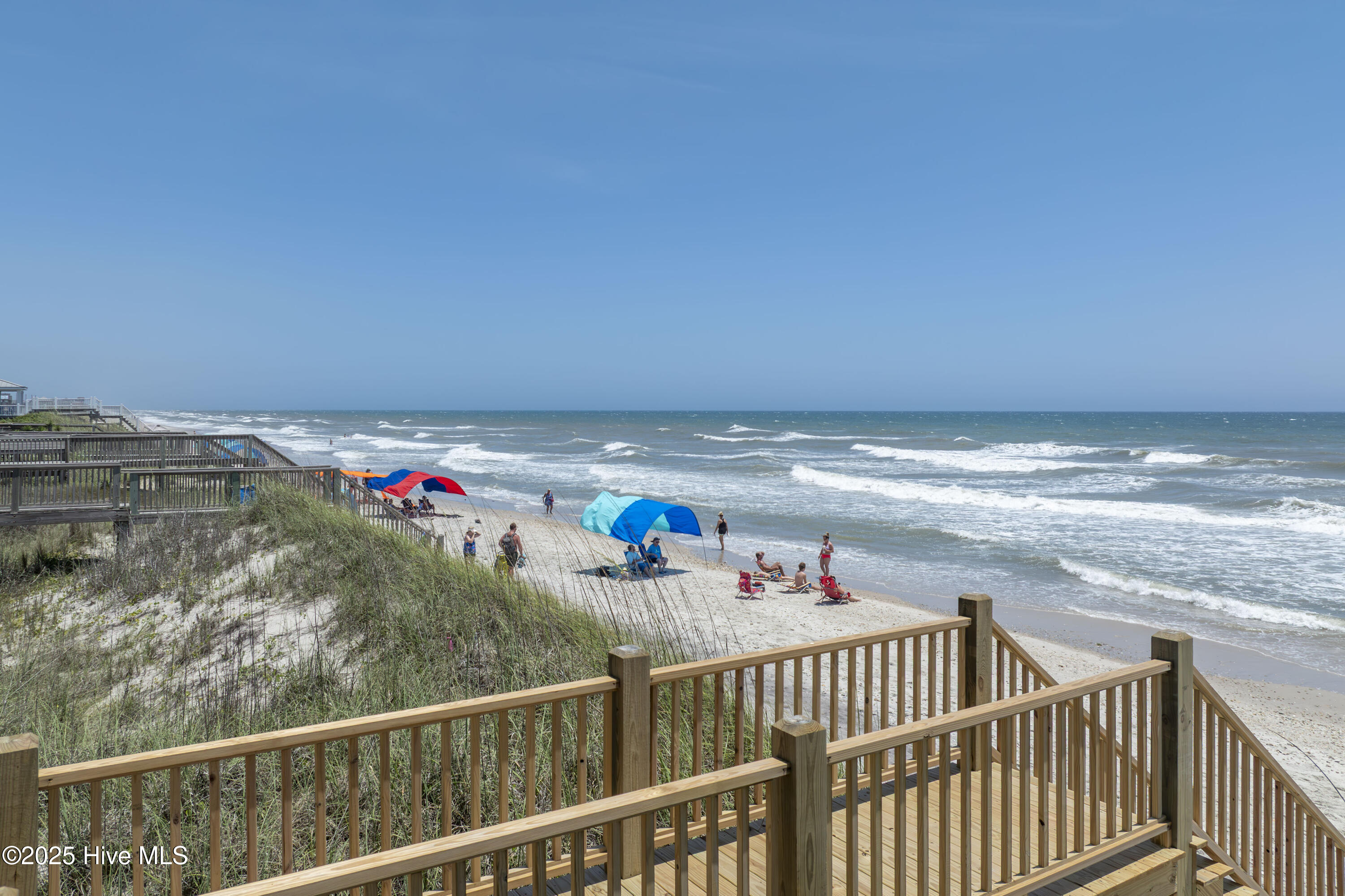 1326 New River Inlet Road