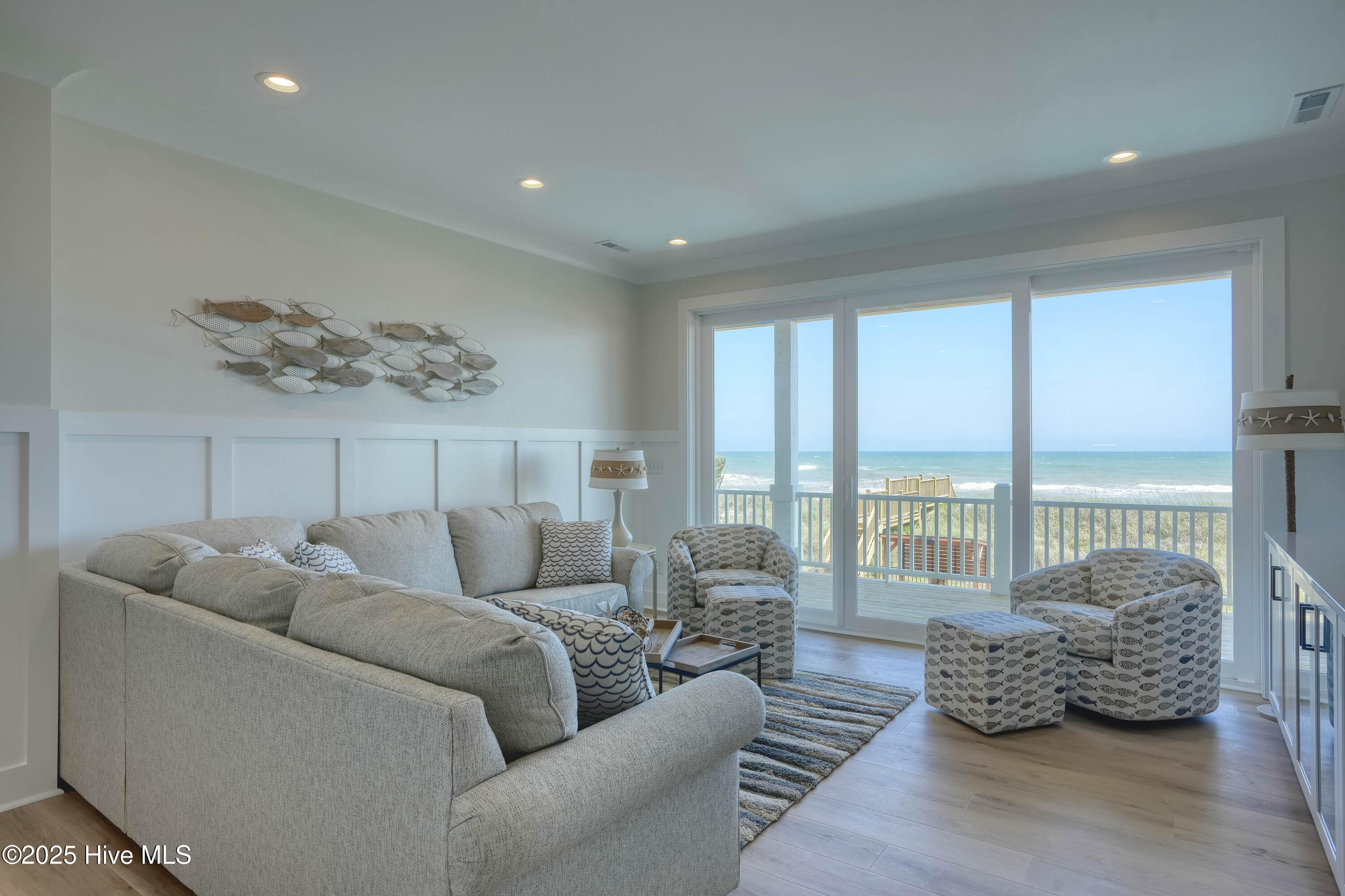 1326 New River Inlet Road