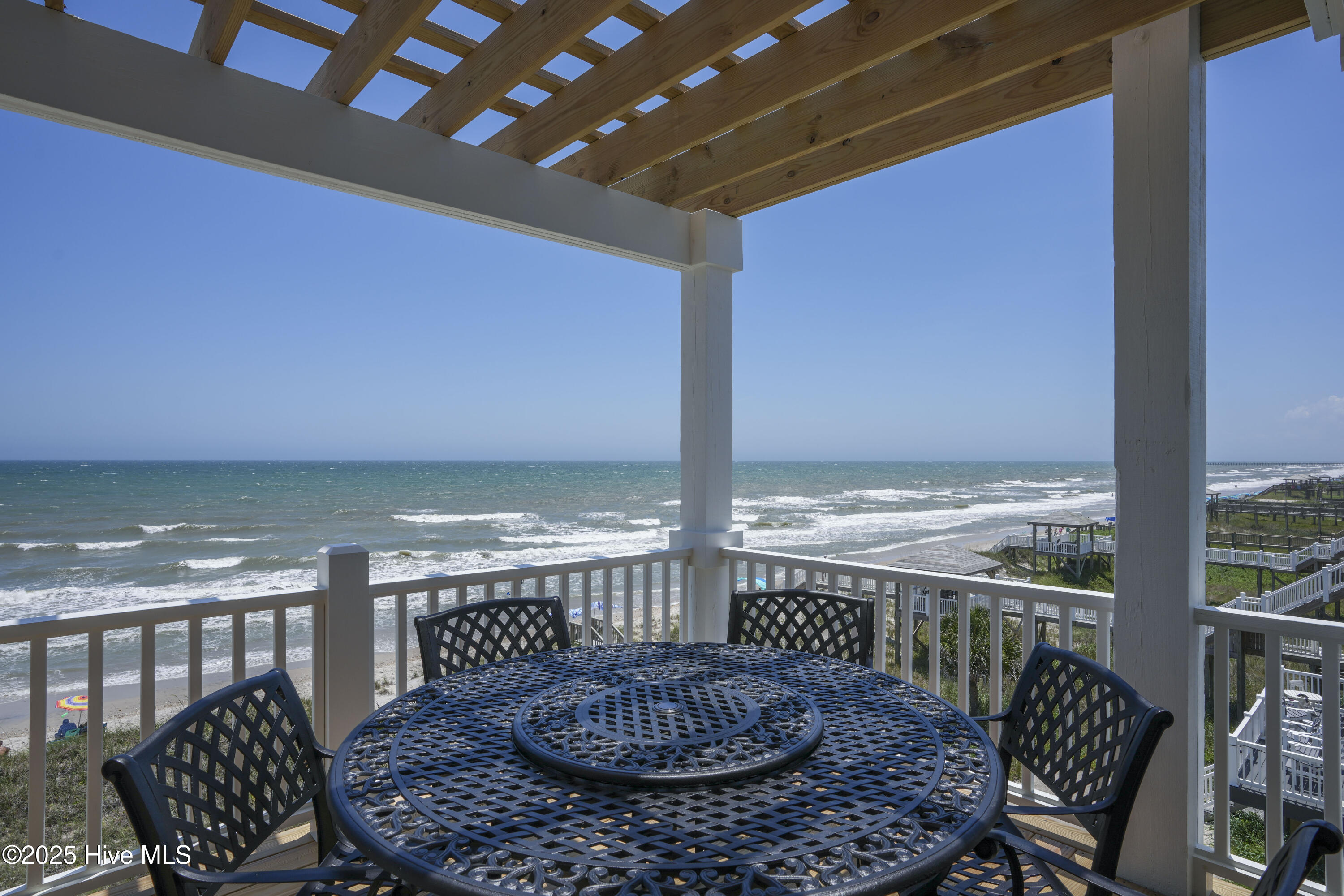 1326 New River Inlet Road