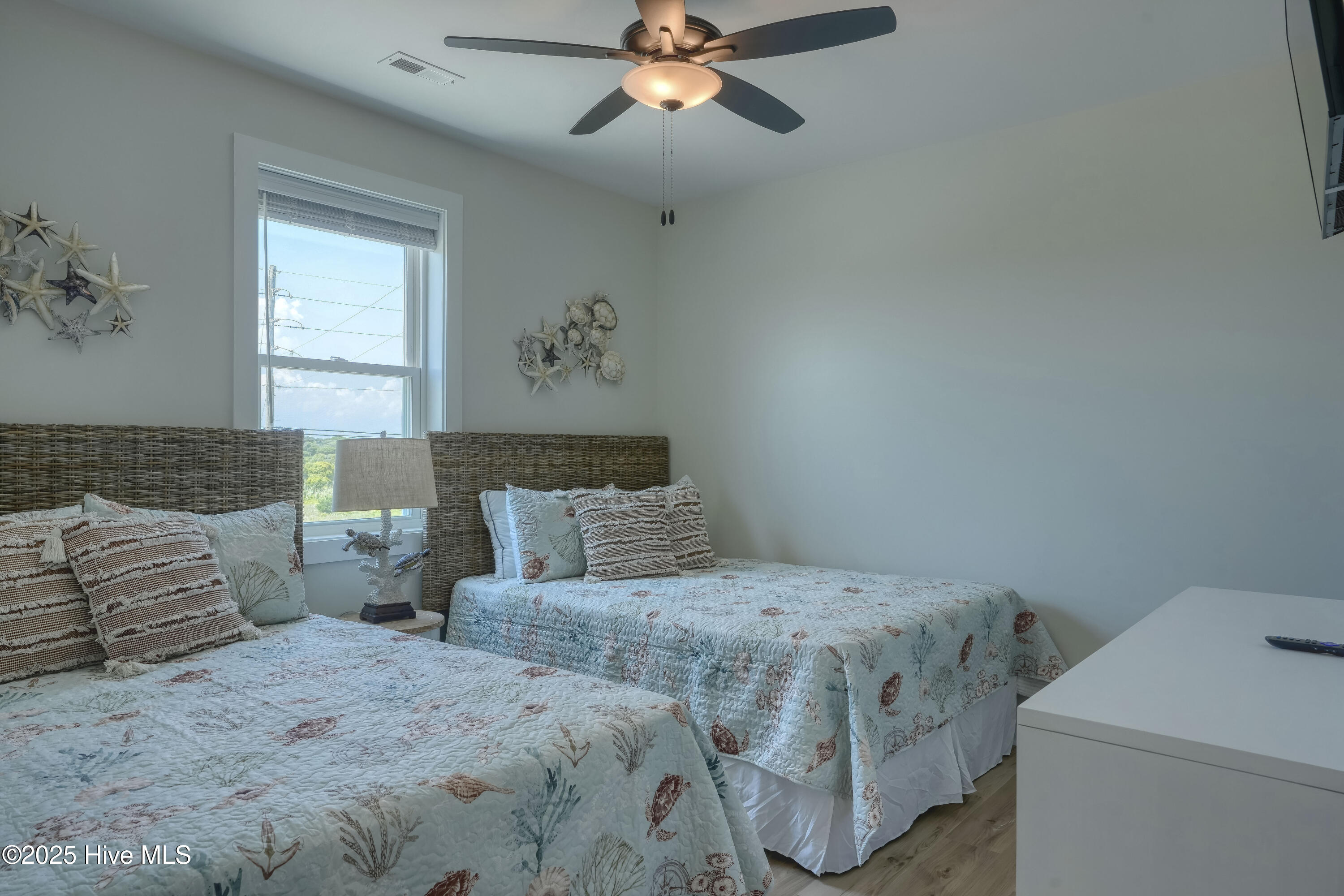 1326 New River Inlet Road